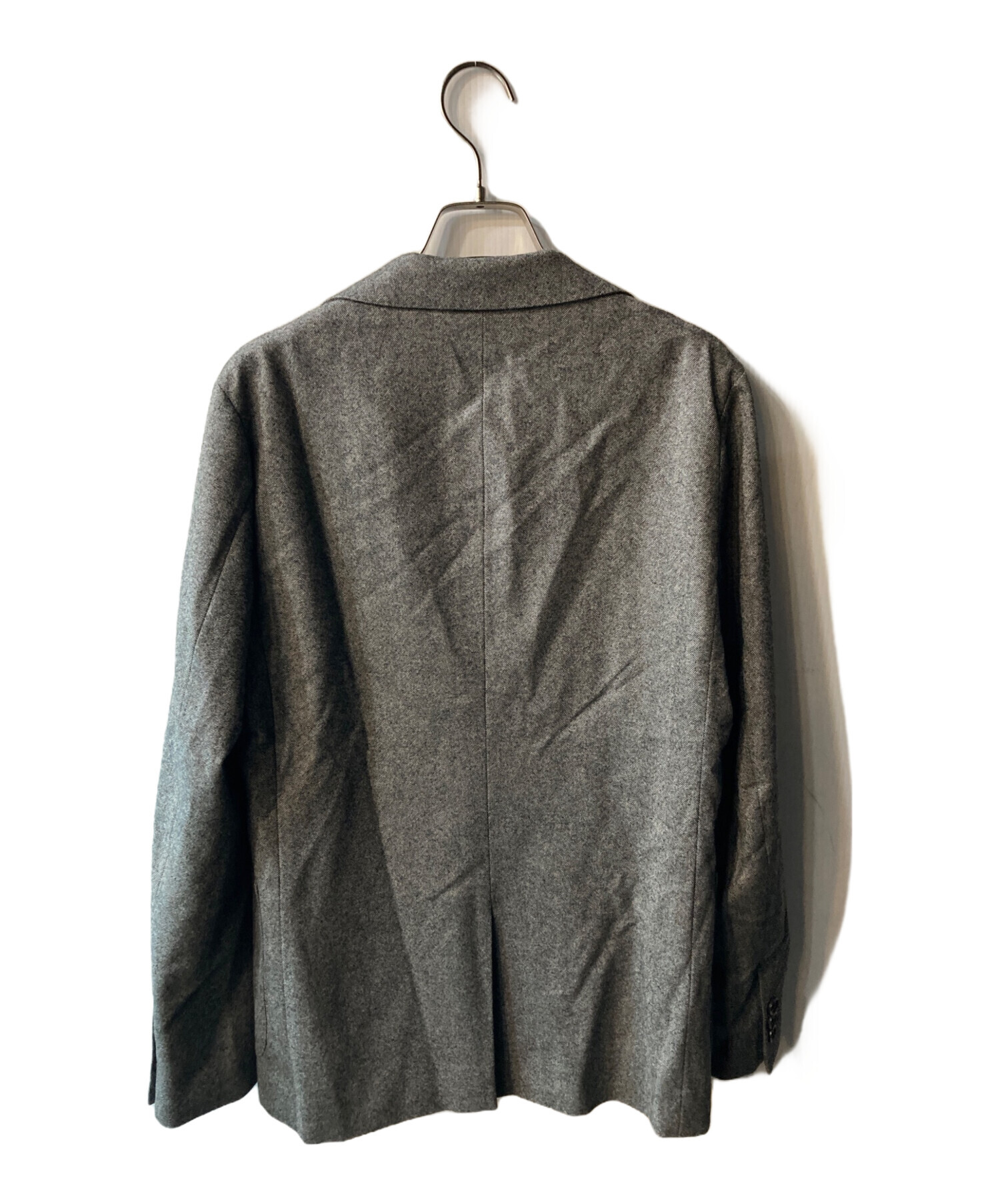 SALE，限定セール】 jun hashimoto (ジュンハシモト) 18AW STAND