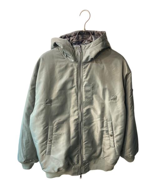 中古・古着通販】The Duffer of ST.George (ザ ダファーオブセント