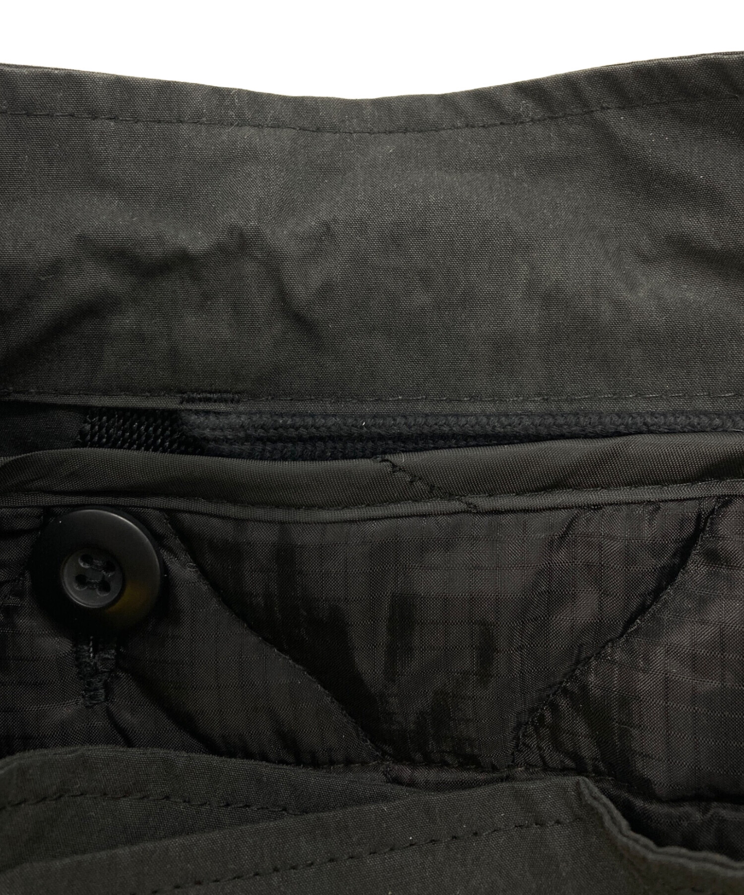 中古・古着通販】FREAK'S STORE (フリークスストア) モッズコート