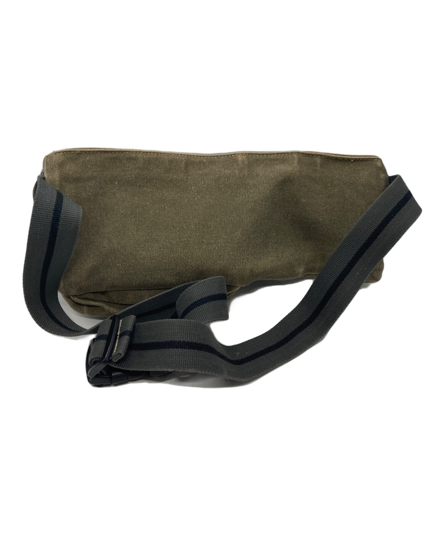 中古・古着通販】DIESEL (ディーゼル) スリングバッグ｜ブランド・古着