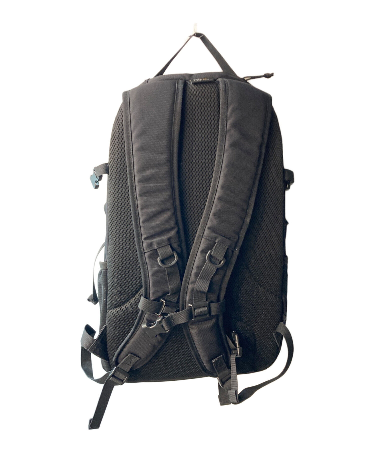 中古・古着通販】Supreme (シュプリーム) Cordura Ripstop Nylon