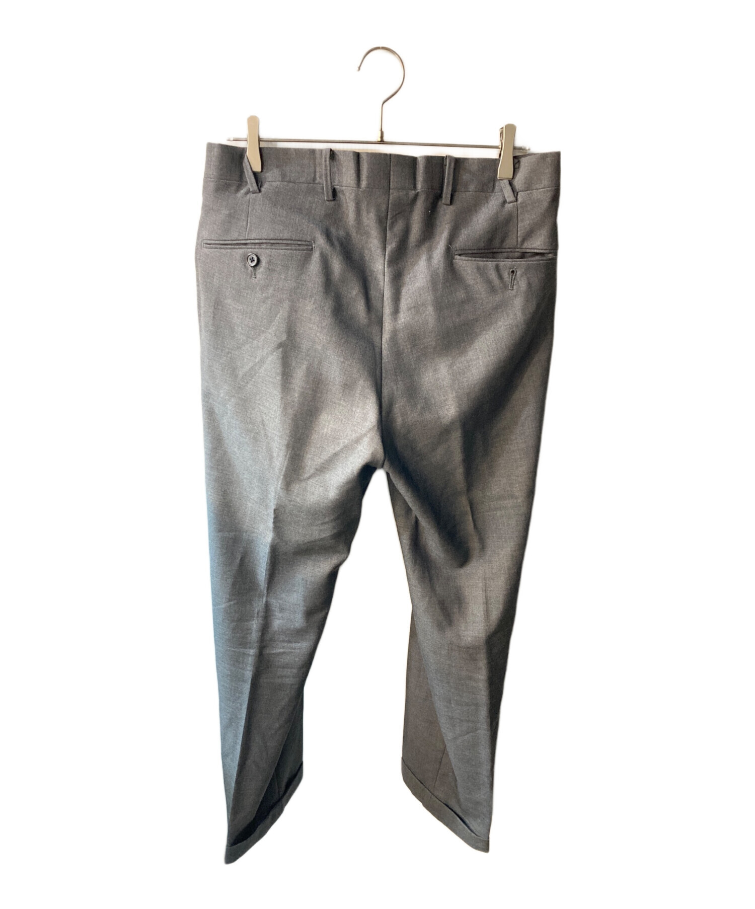 中古・古着通販】SHIPS (シップス) AMERICAN WOOLEN COMPANY