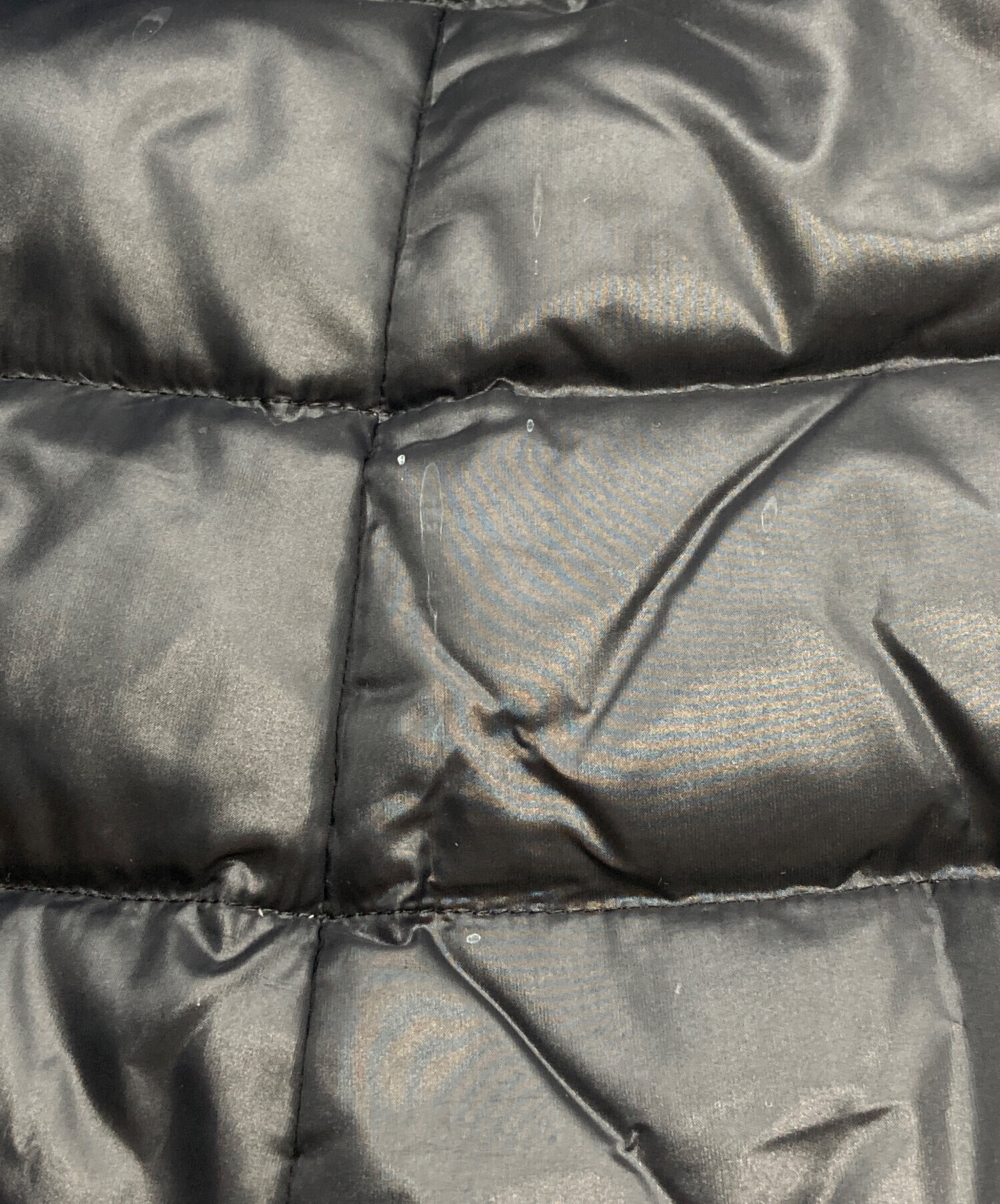 中古・古着通販】BURBERRY BLUE LABEL (バーバリーロンドンブルー