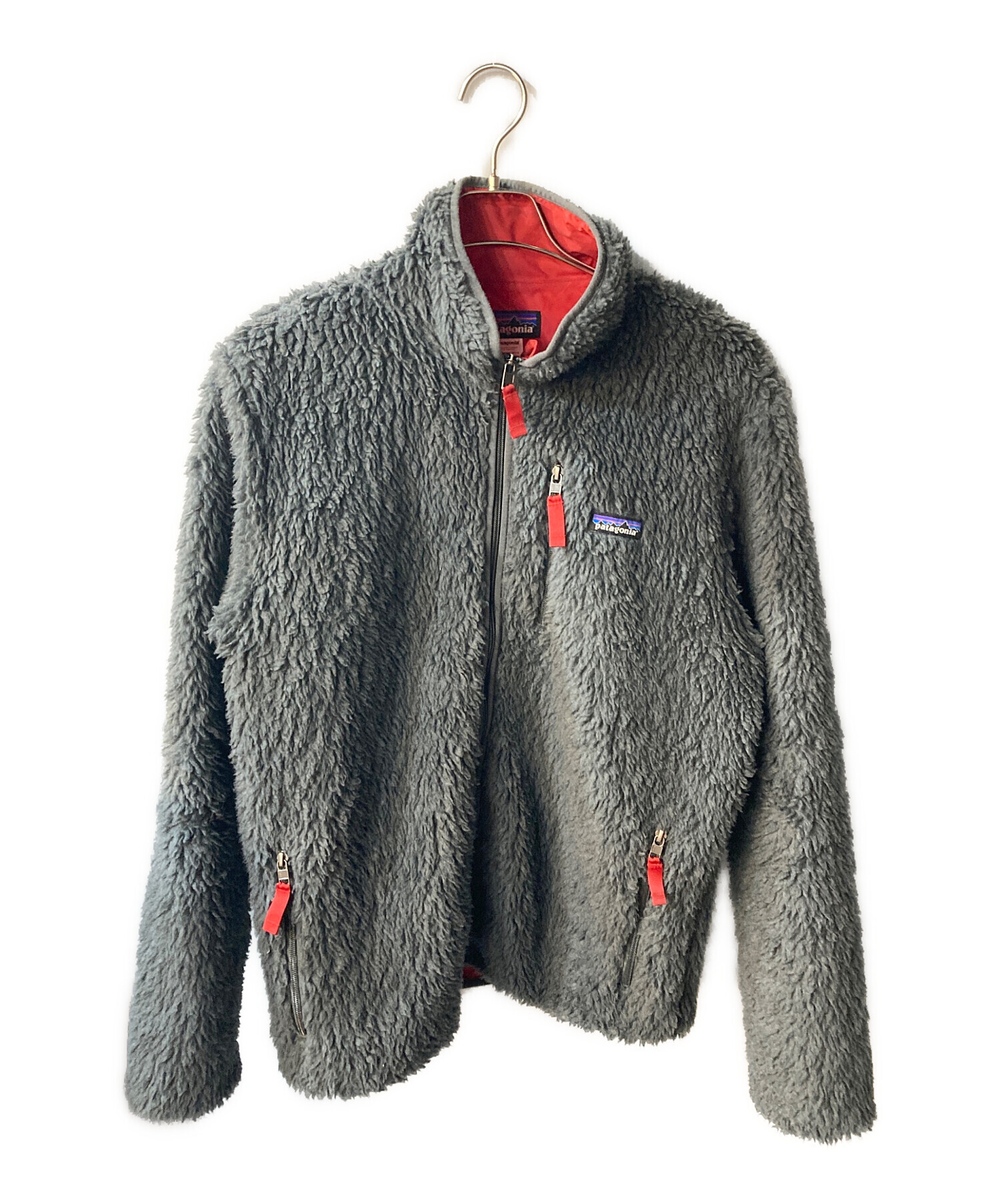 中古・古着通販】Patagonia (パタゴニア) Classic RETRO X Cardigan