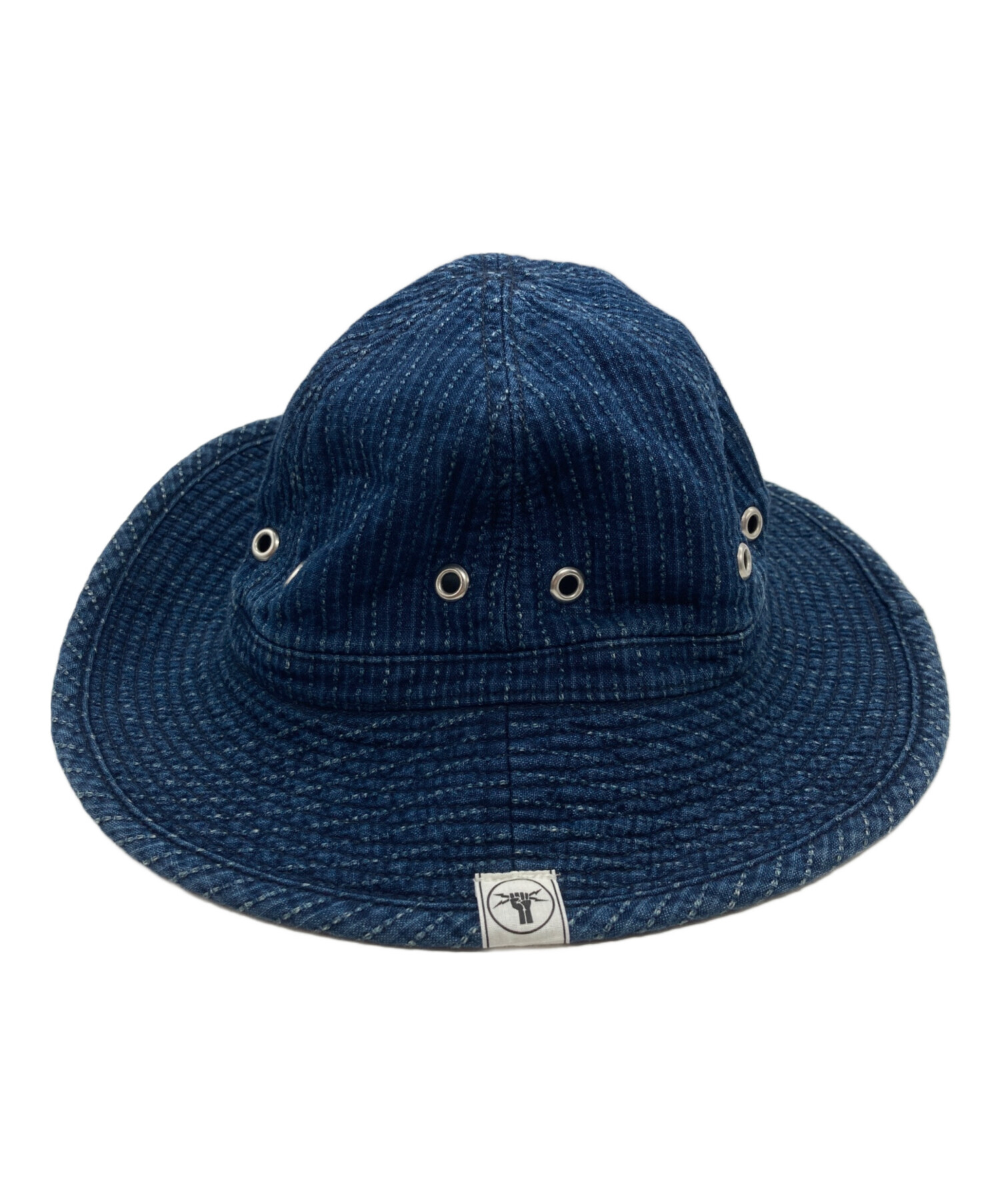 NEIGHBORHOOD CREW HAT ネイバーフッド クルーハットFREE NEIGHBORHOOD