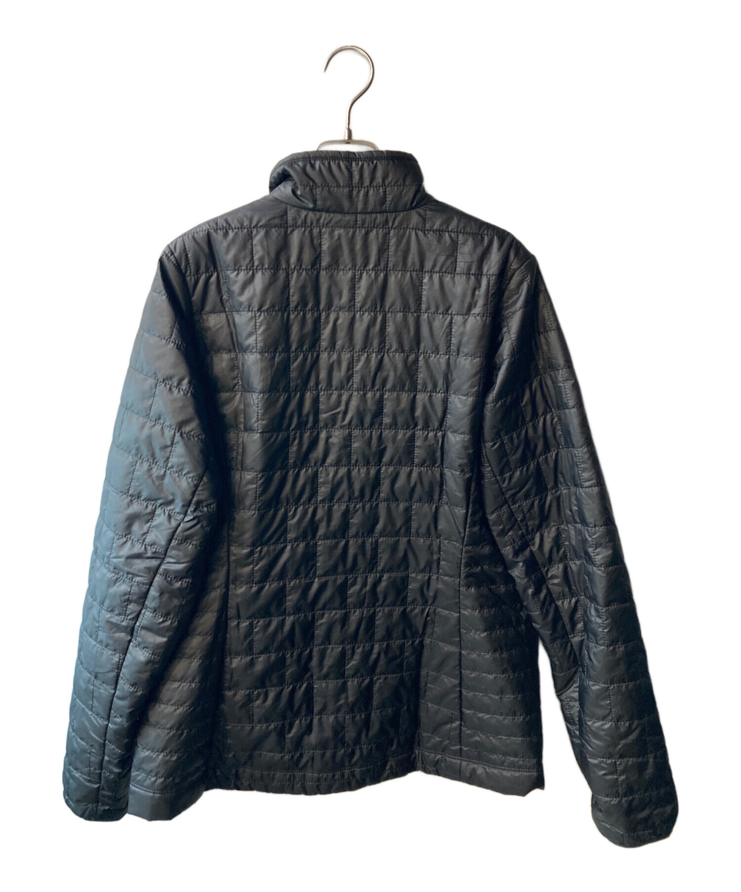 Patagonia パタゴニア ジャケット サイズ:L / 20SS バギーズ 