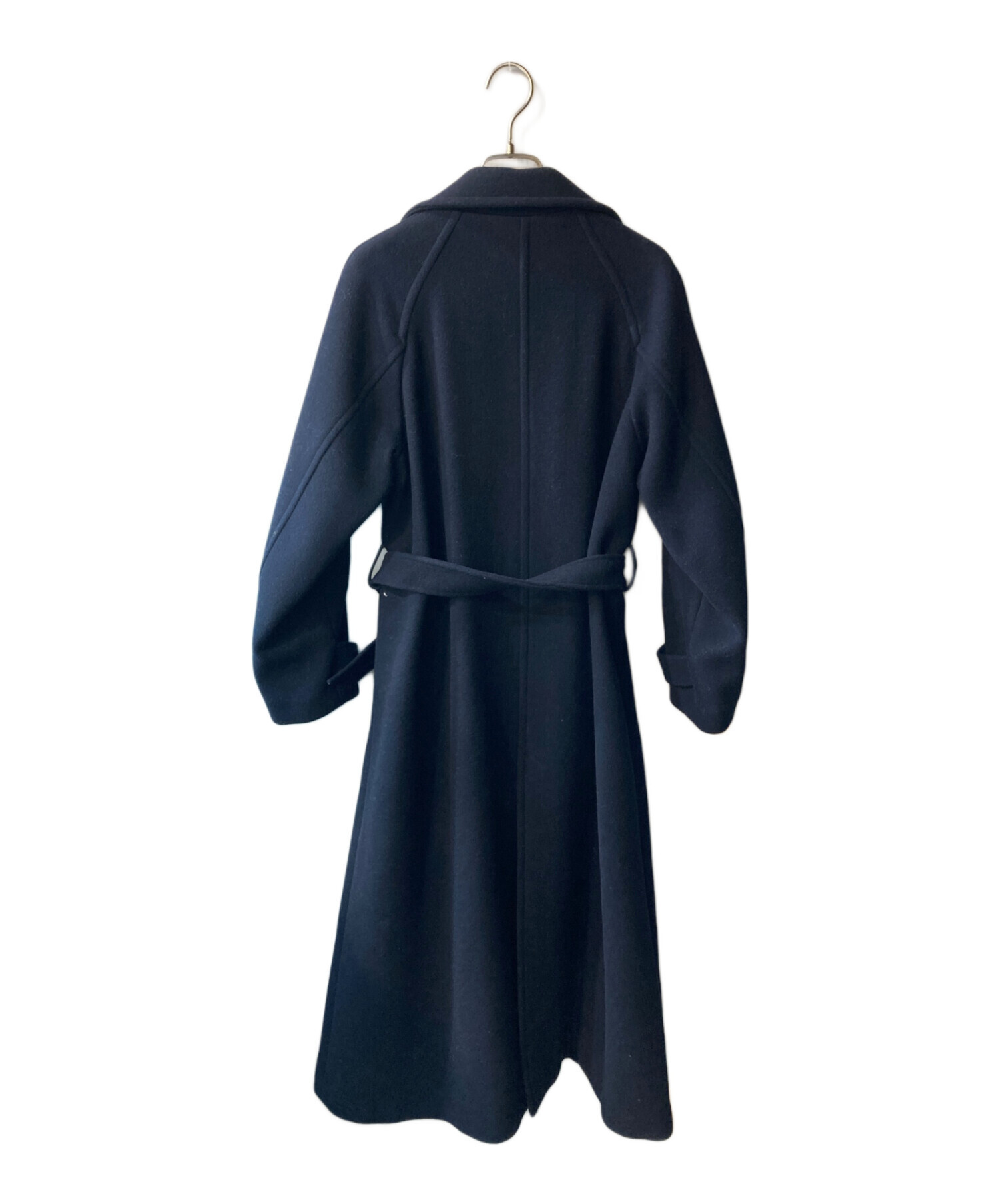 中古・古着通販】PUBLIC TOKYO (パブリックトウキョウ) コート