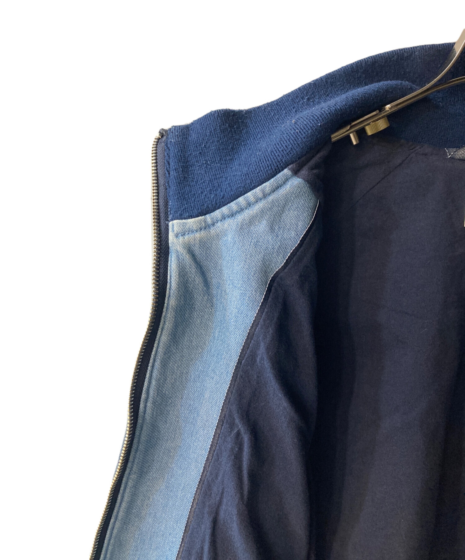 中古・古着通販】Calvin Klein Jeans (カルバンクラインジーンズ 