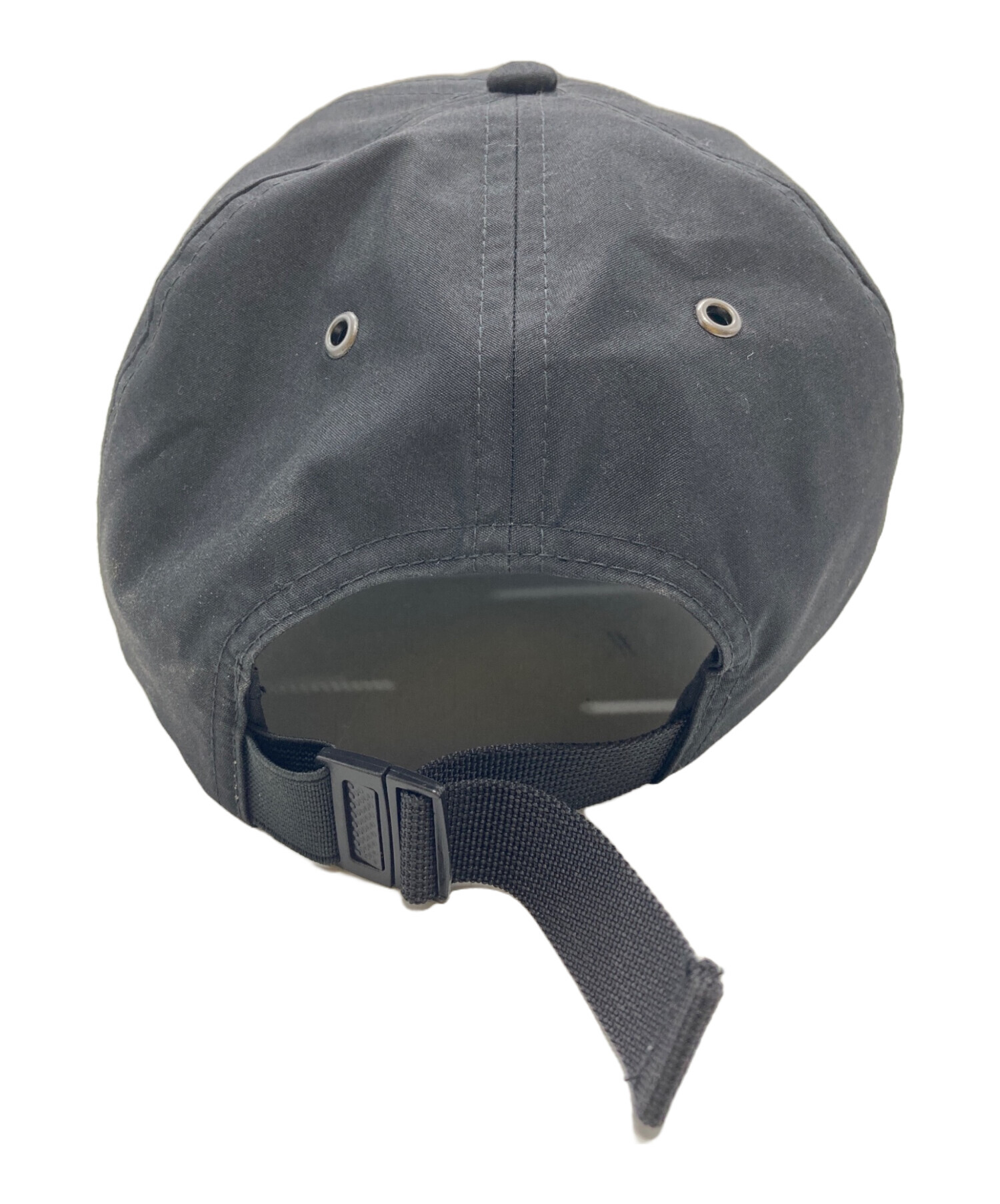 中古・古着通販】THE NORTH FACE (ザ ノース フェイス) Supreme