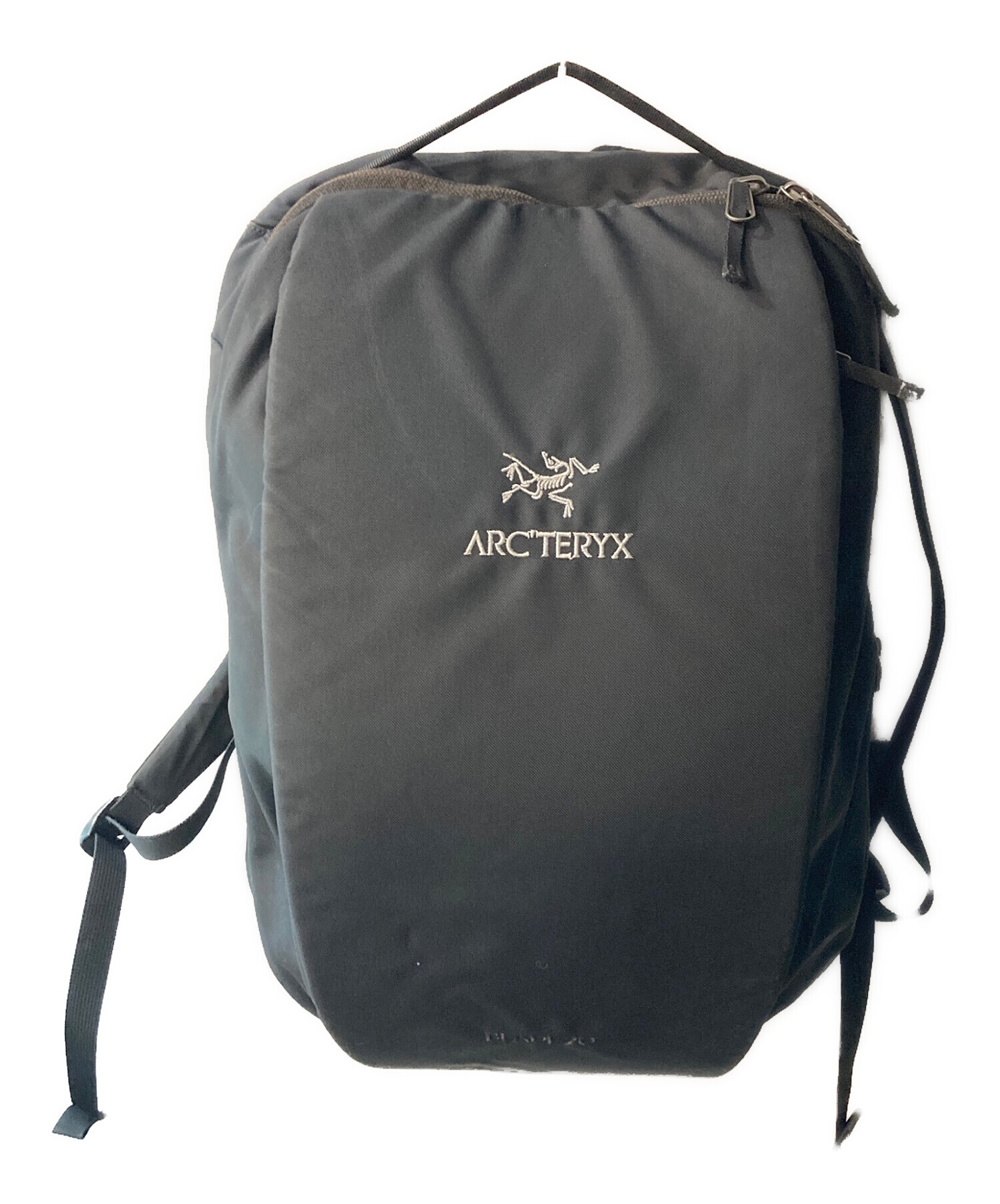 中古・古着通販】ARC
