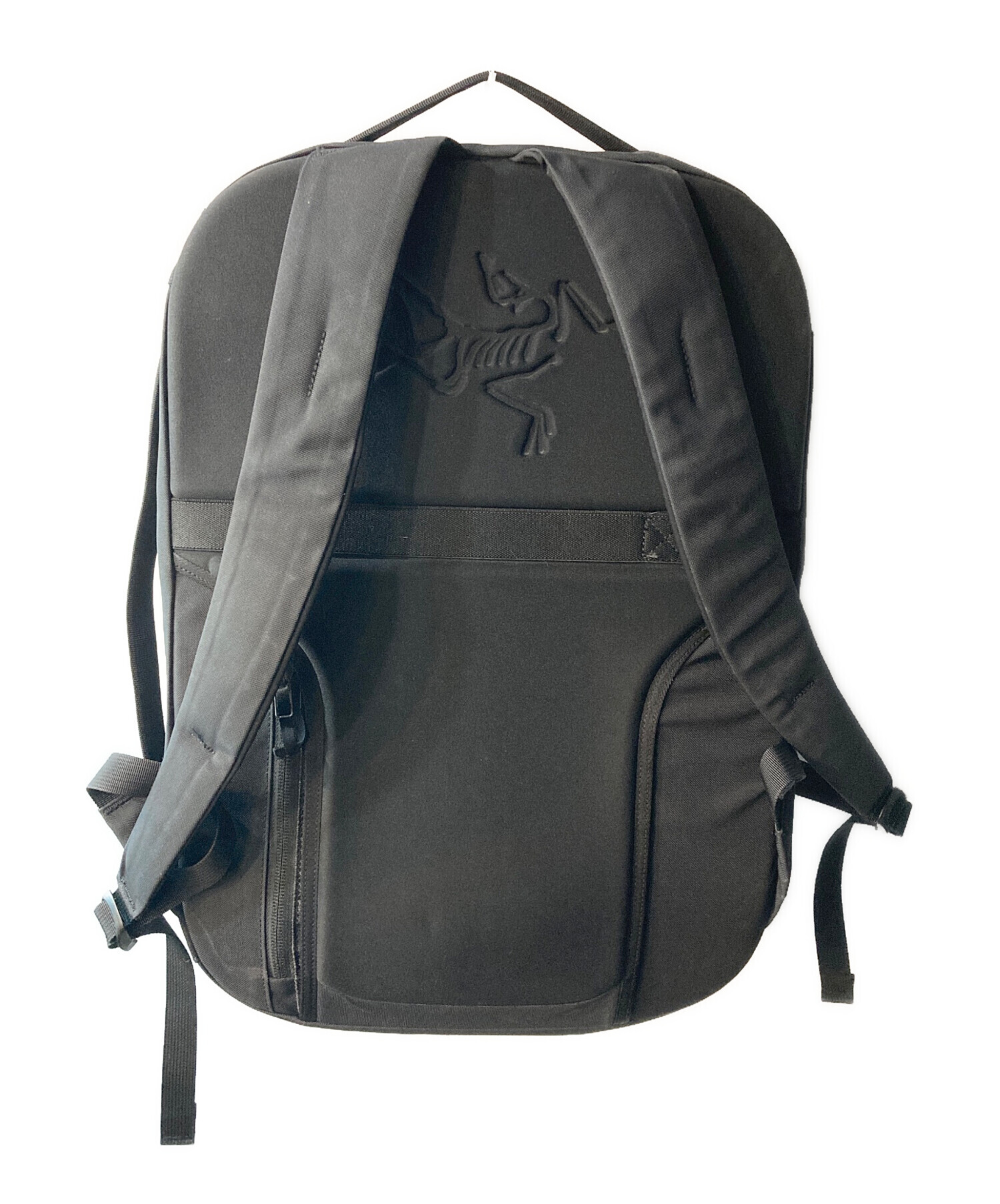 中古・古着通販】ARC'TERYX (アークテリクス) BLADE20｜ブランド・古着