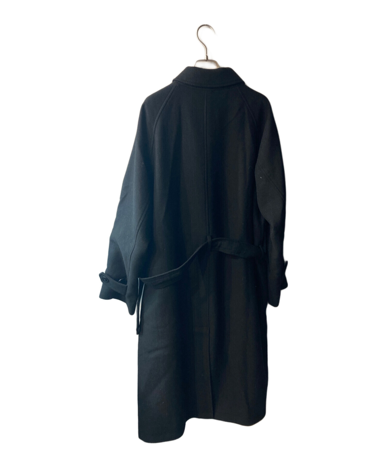 中古・古着通販】URBAN RESEARCH DOORS (アーバンリサーチドアーズ 