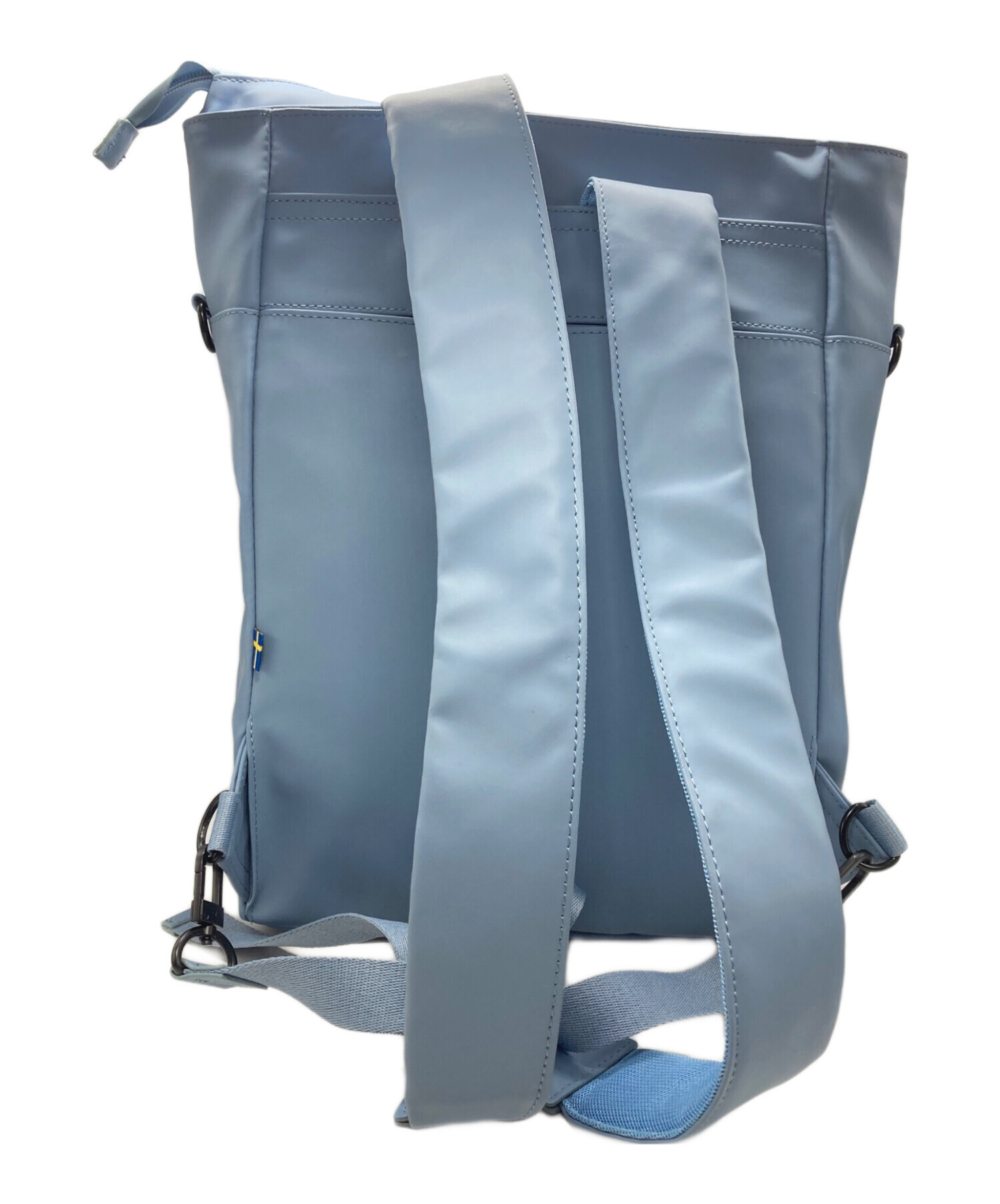 中古・古着通販】GASTON LUGA (ガストンルーガ) トーテ｜ブランド