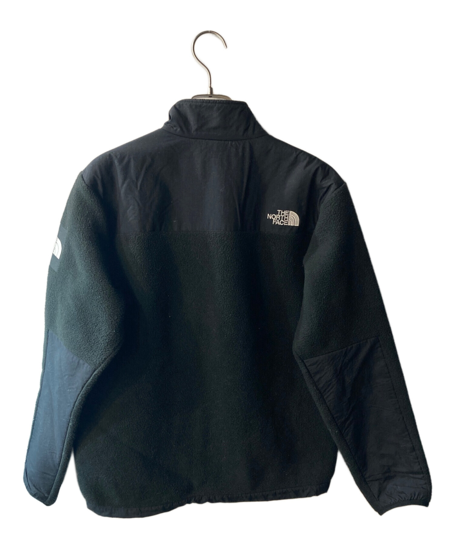 中古・古着通販】THE NORTH FACE (ザ ノース フェイス) デナリ