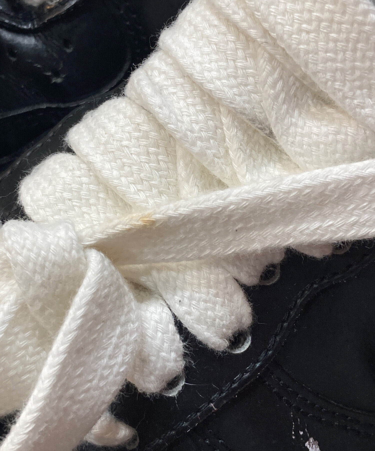 中古・古着通販】NIKE (ナイキ) PEACEMINUSONE (ピースマイナスワン