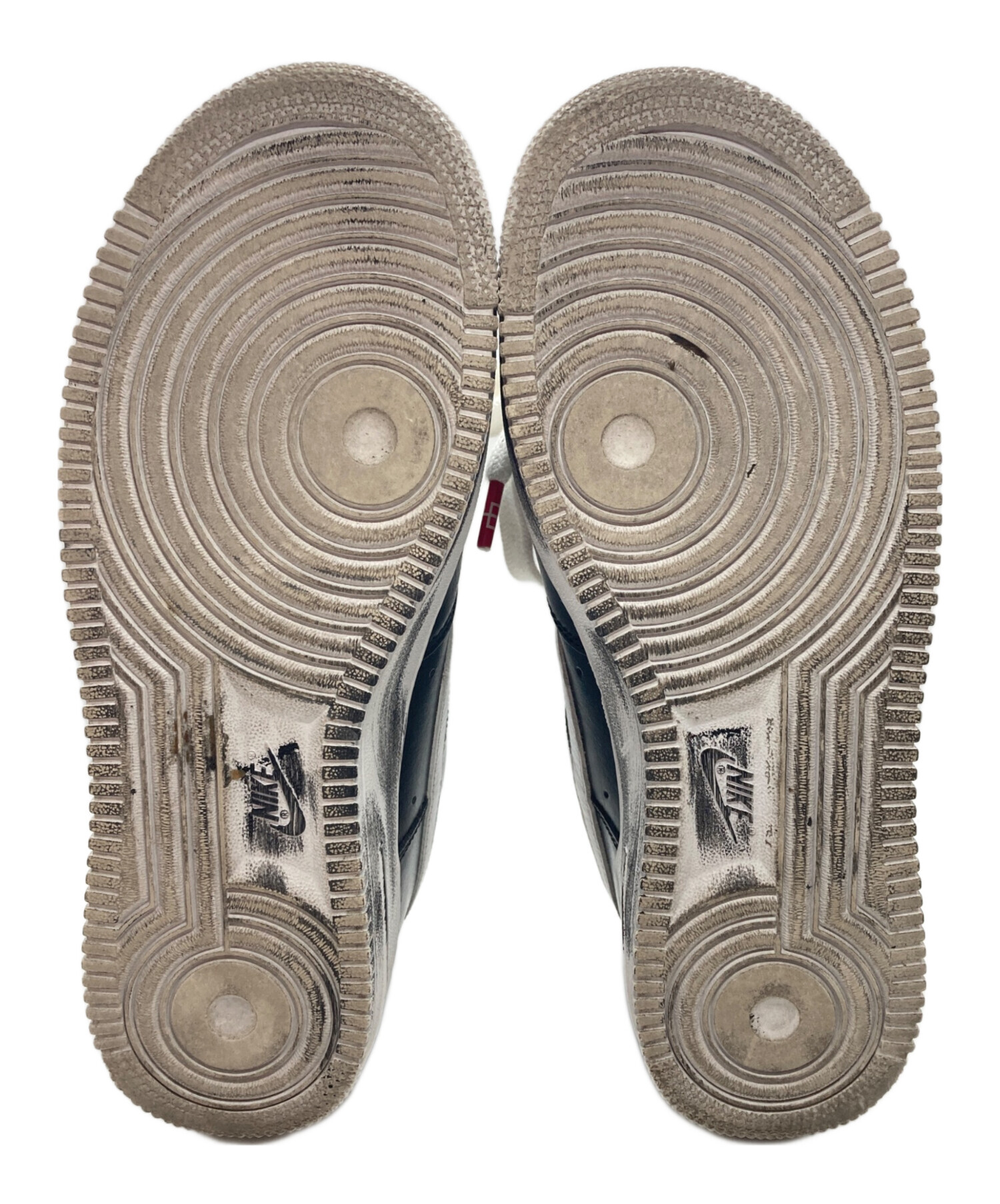 中古・古着通販】NIKE (ナイキ) PEACEMINUSONE (ピースマイナスワン