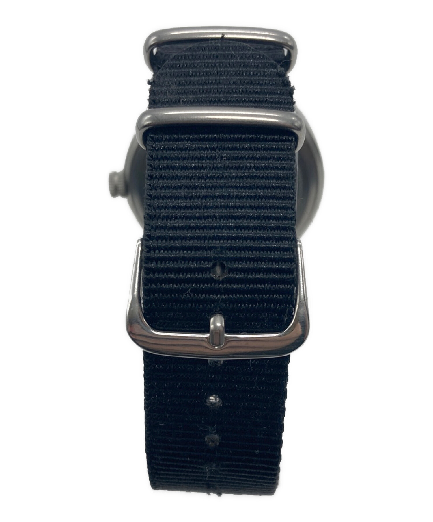 中古・古着通販】TIMEX (タイメックス) スカウトソーラー｜ブランド 