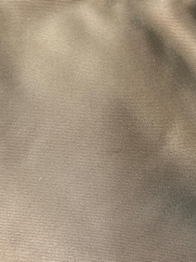 中古・古着通販】BUZZ RICKSON'S (バズリクソンズ) N-3Bタイプコート