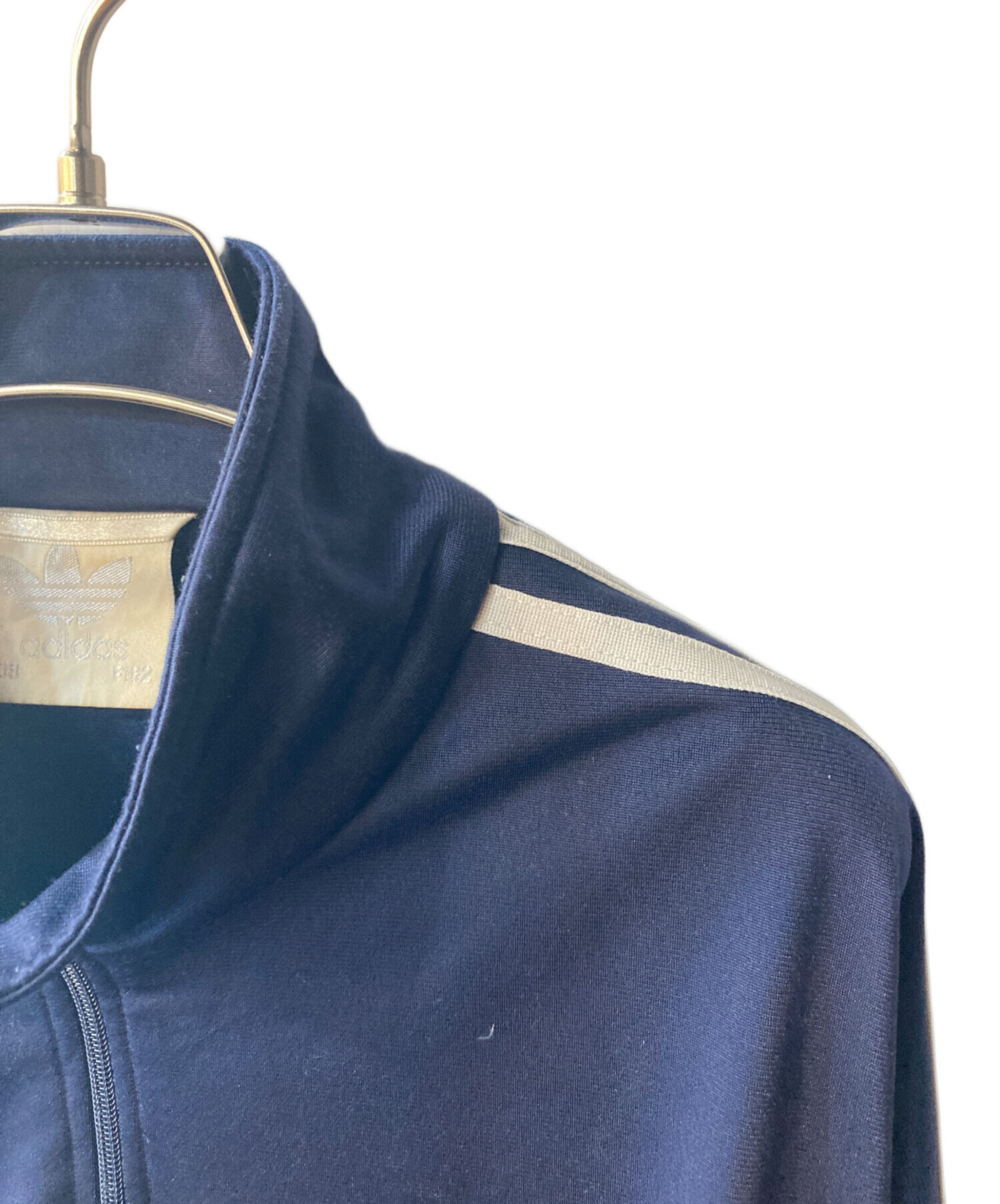 adidas ネイビー トラックジャケット　未使用に近い 8018001548898_1.jpg?v=