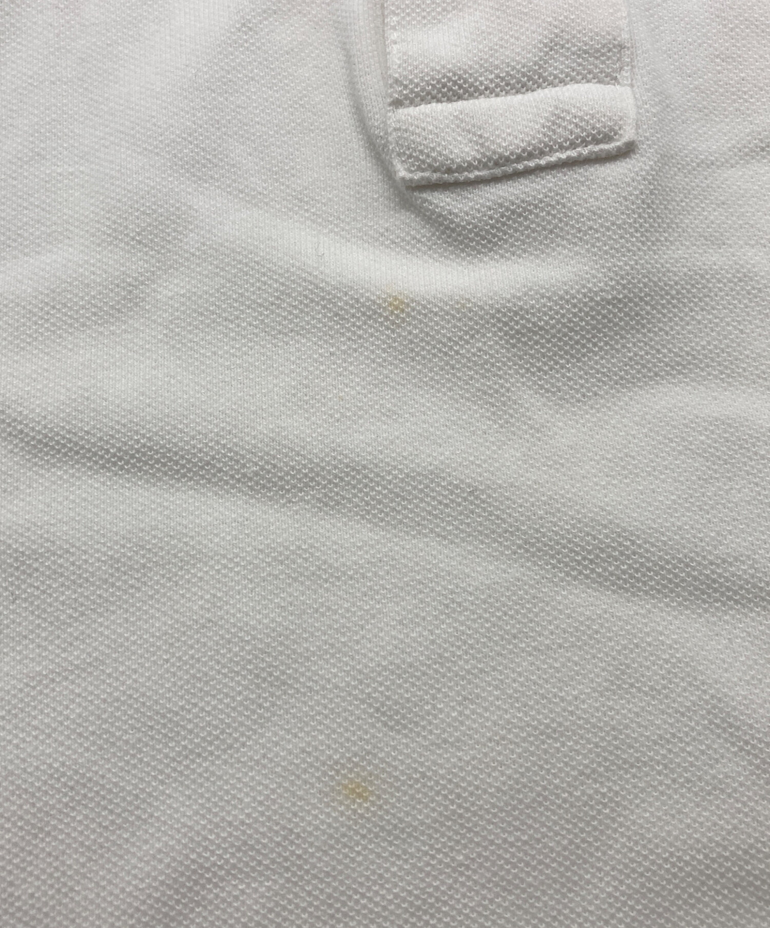 中古・古着通販】POLO RALPH LAUREN (ポロ・ラルフローレン