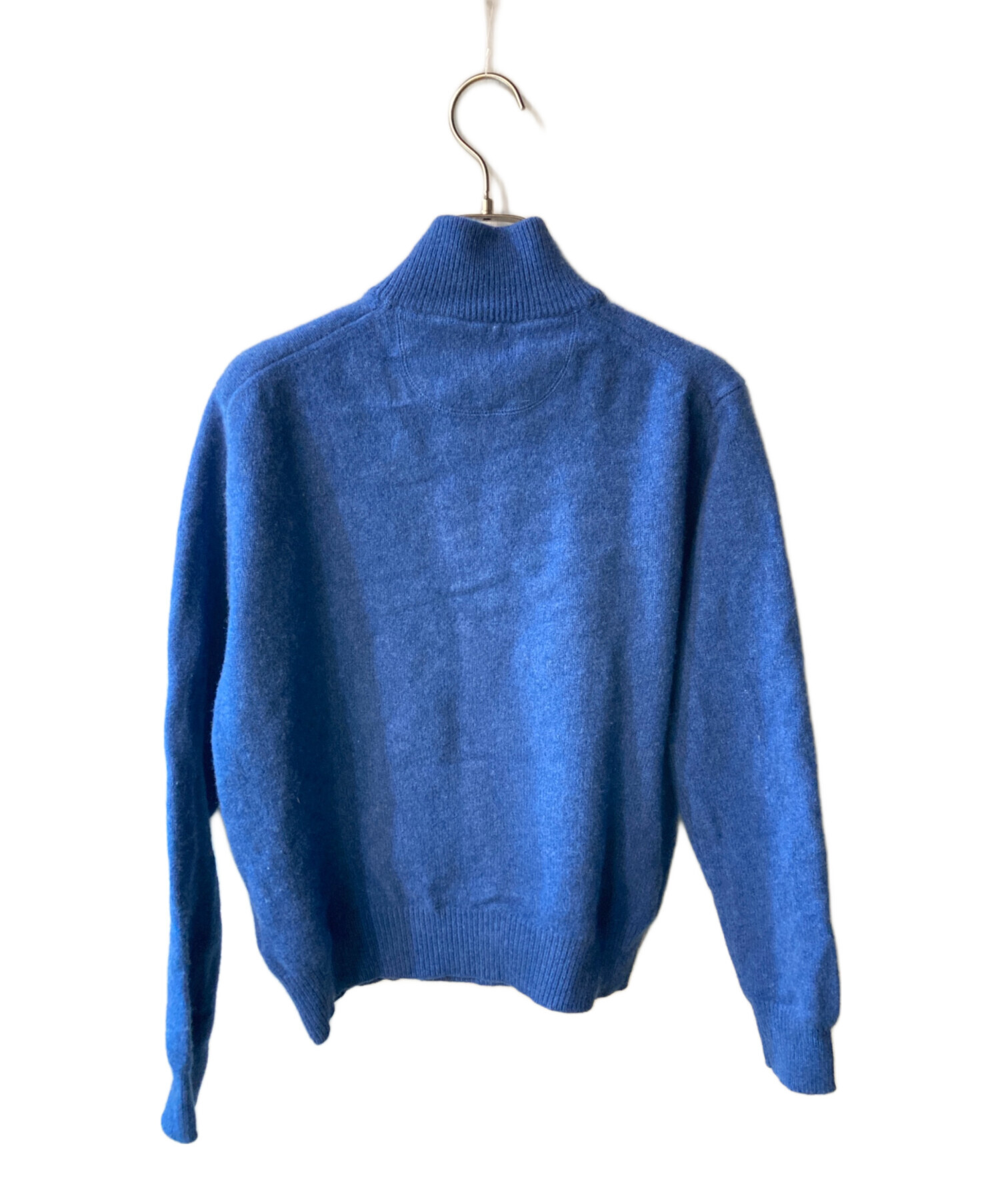 中古・古着通販】POLO RALPH LAUREN (ポロ・ラルフローレン) カシミヤ