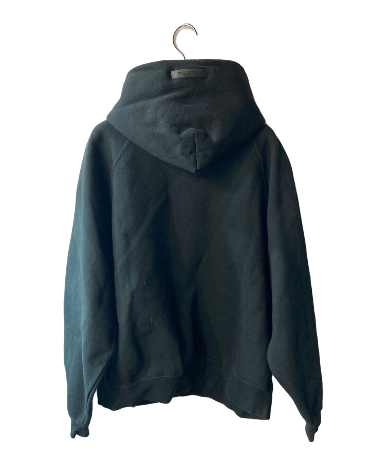 中古・古着通販】FOG ESSENTIALS (フィアオブゴッド エッセンシャル 