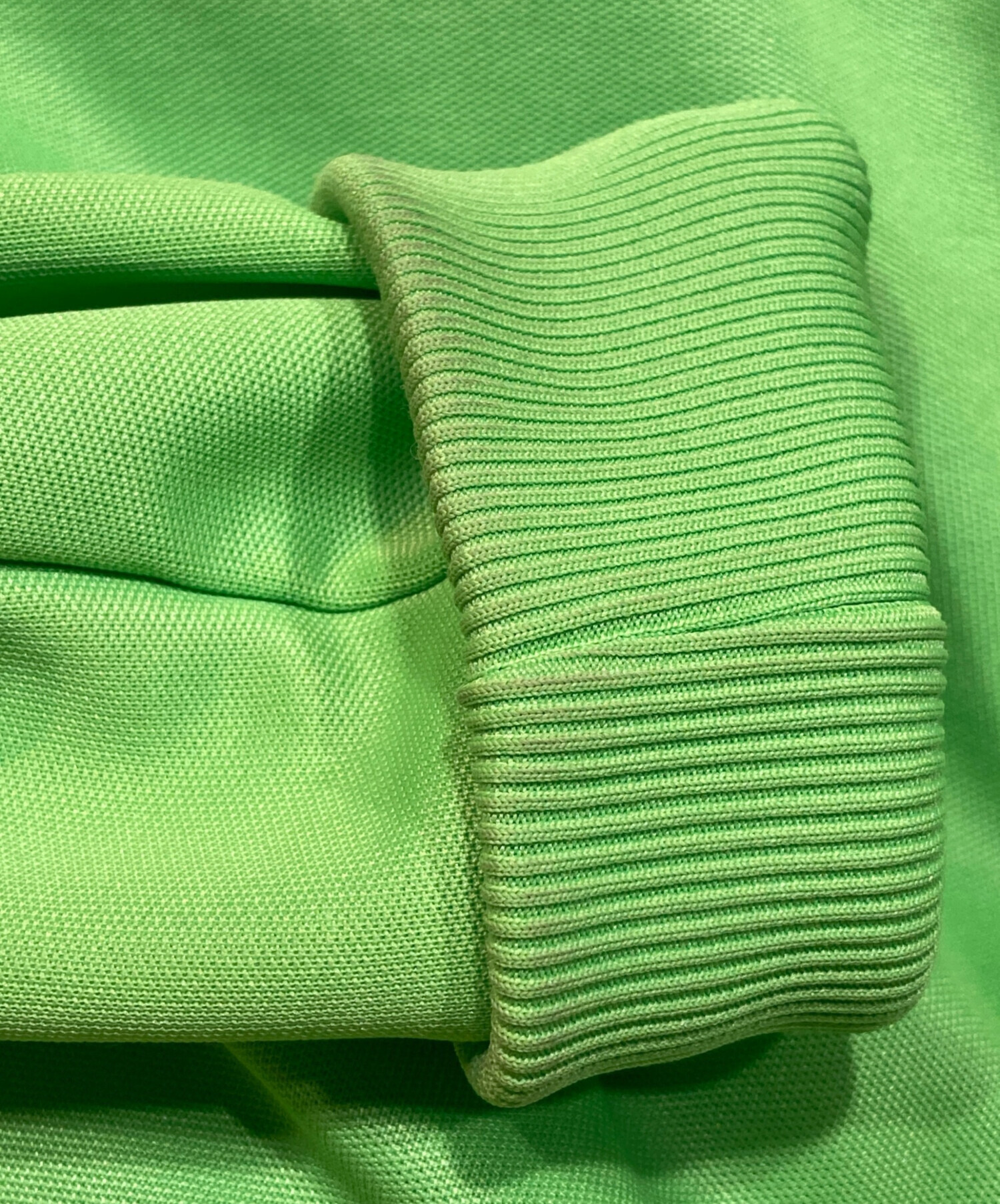 中古・古着通販】FRED PERRY (フレッドペリー) トラックジャケット