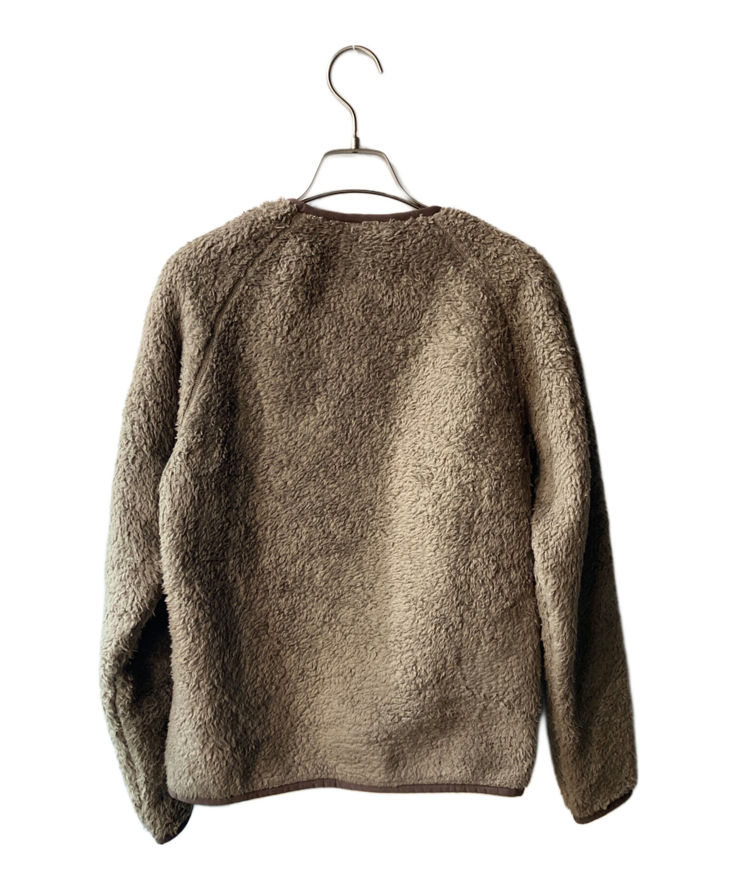 中古・古着通販】Patagonia (パタゴニア) メンズ・ロス・ガトス