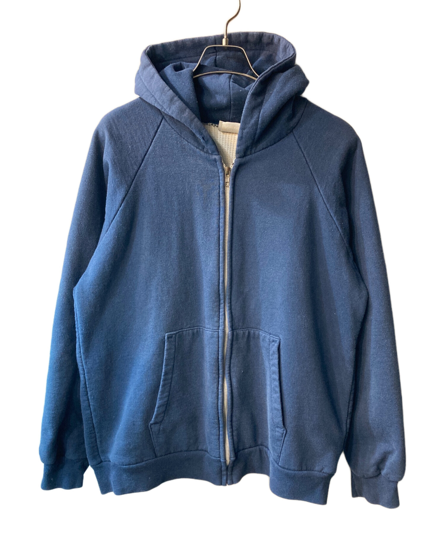 中古・古着通販】CHILL BUSTER by CAMBER (チルバスターバイキャンバー