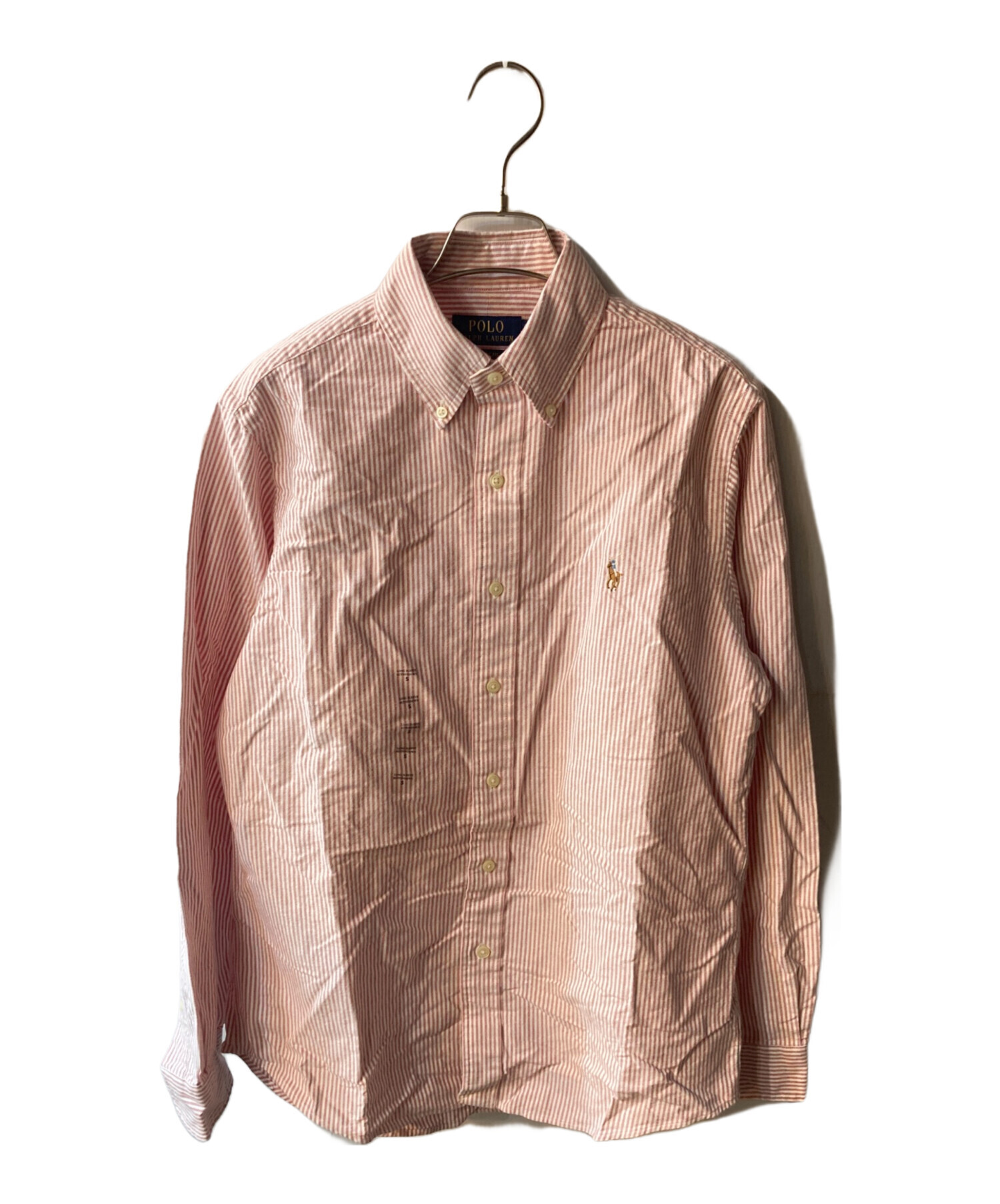 中古・古着通販】POLO RALPH LAUREN (ポロ・ラルフローレン