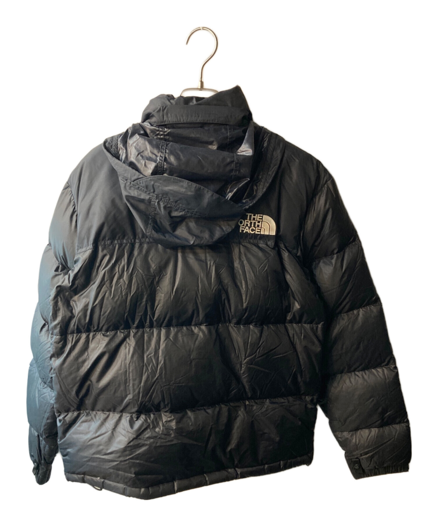 中古・古着通販】THE NORTH FACE (ザ ノース フェイス) ダウン