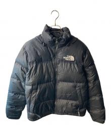 メンズ、XS、在庫あり】ブランド・古着のネット通販【TREFAC FASHION】