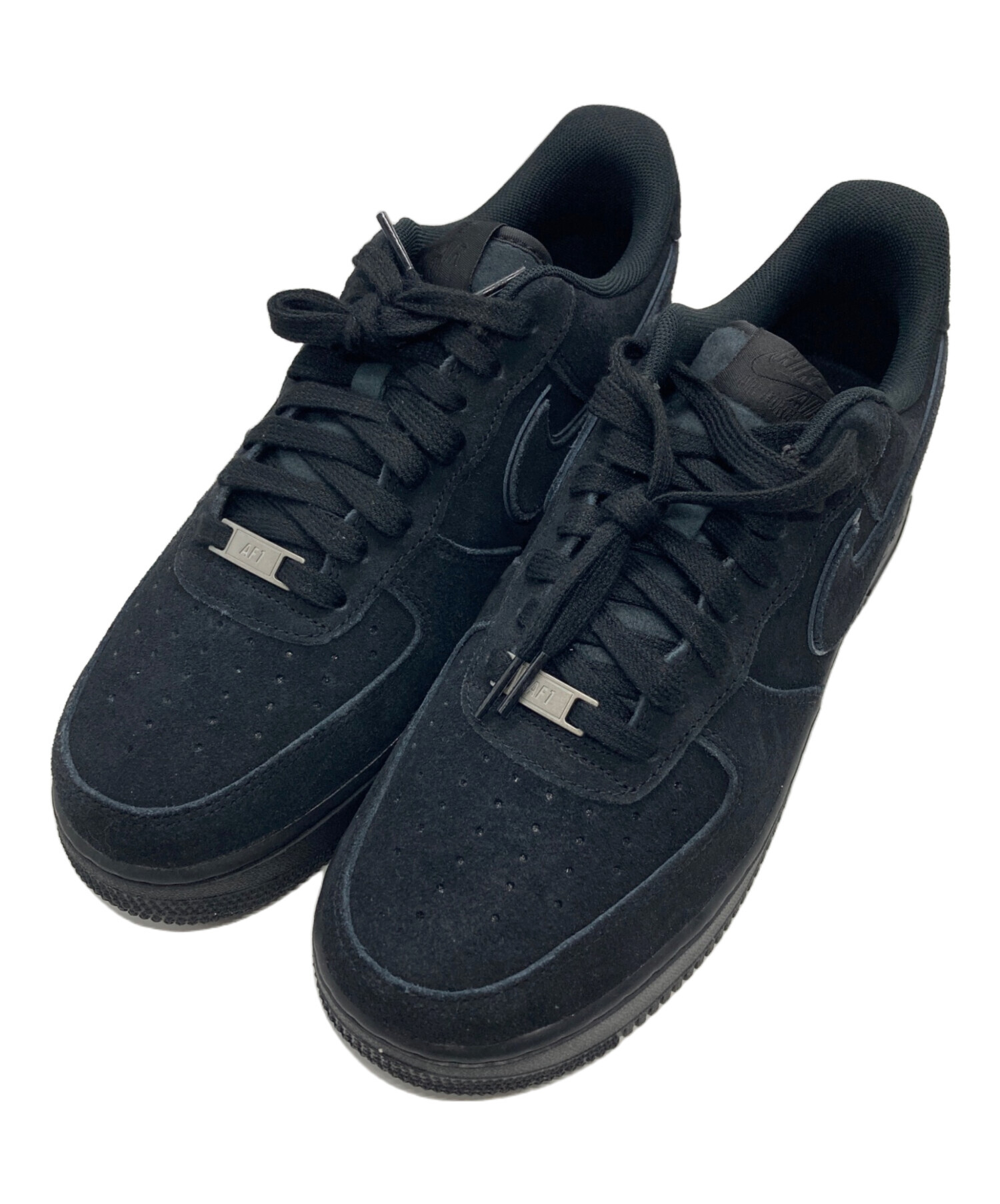 中古・古着通販】NIKE (ナイキ) AIR FORCE 1 