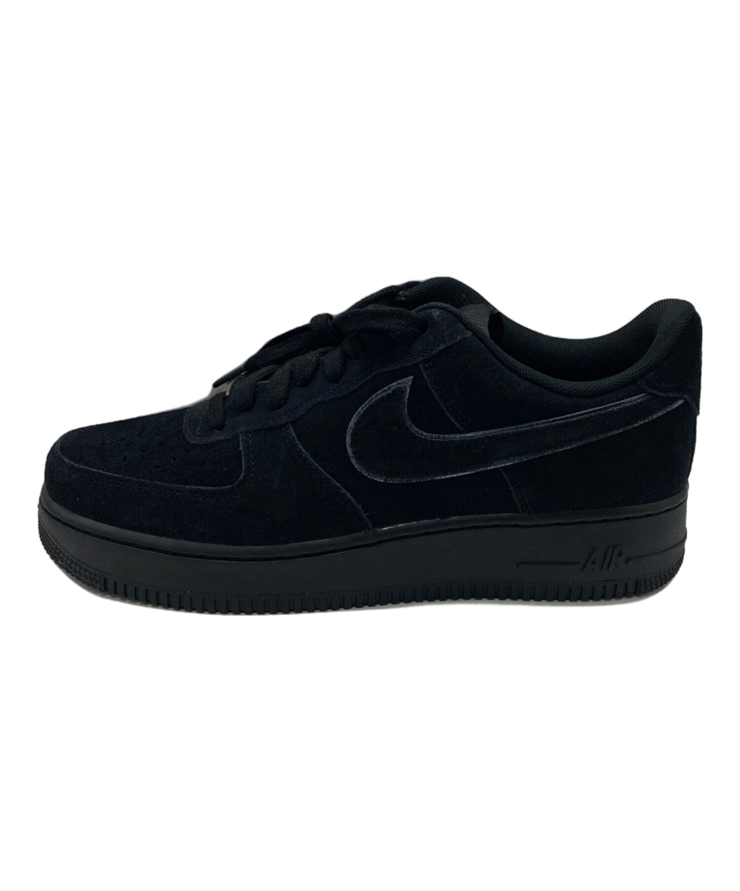 中古・古着通販】NIKE (ナイキ) AIR FORCE 1 