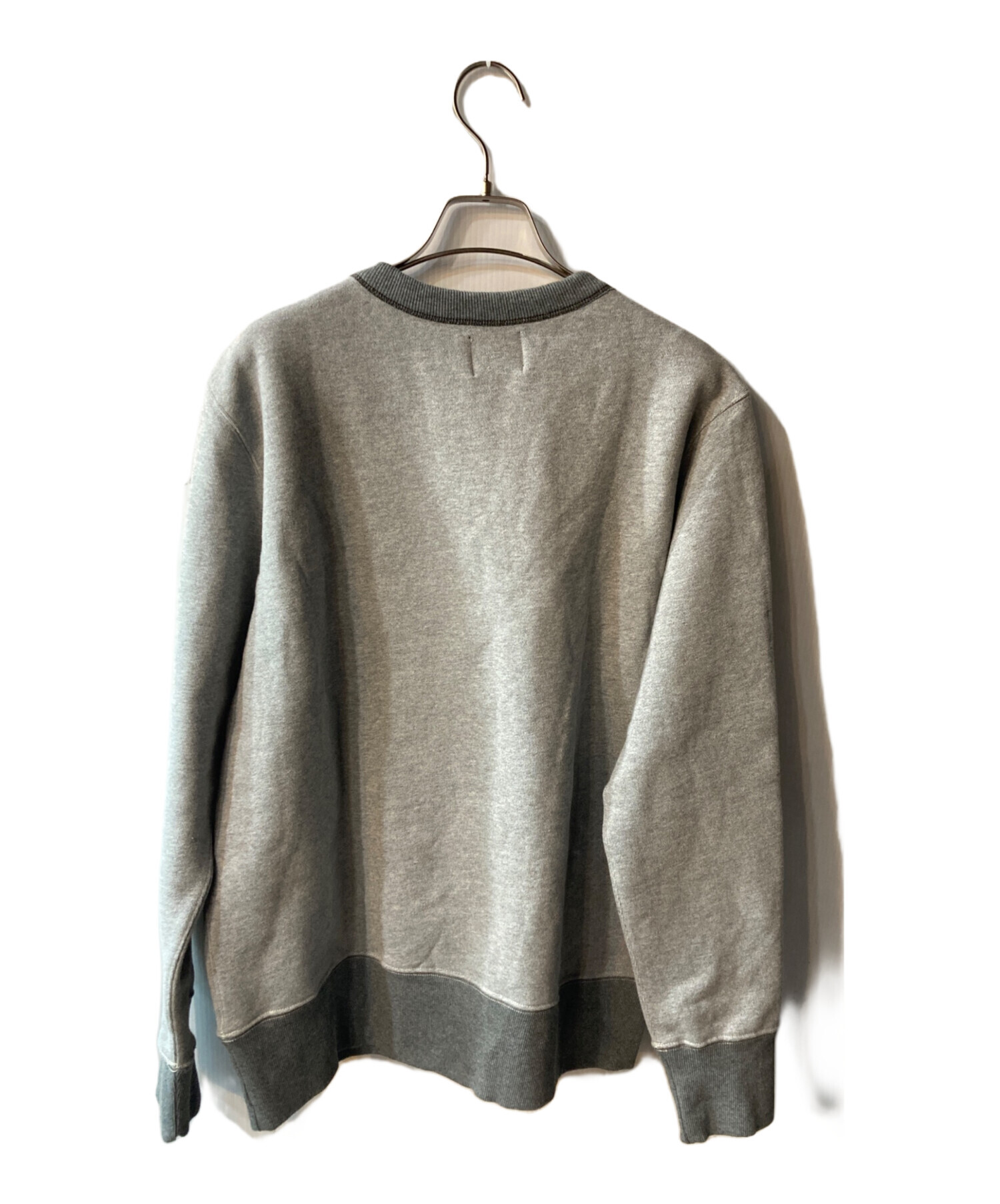 中古・古着通販】FREEWHEELERS (フリーホイーラーズ) スウェット