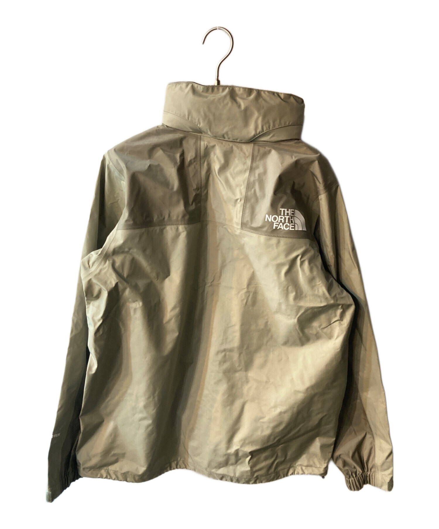 中古・古着通販】THE NORTH FACE (ザ ノース フェイス 中古・古着通販】THE NORTH FACE (ザ ノース フェイス