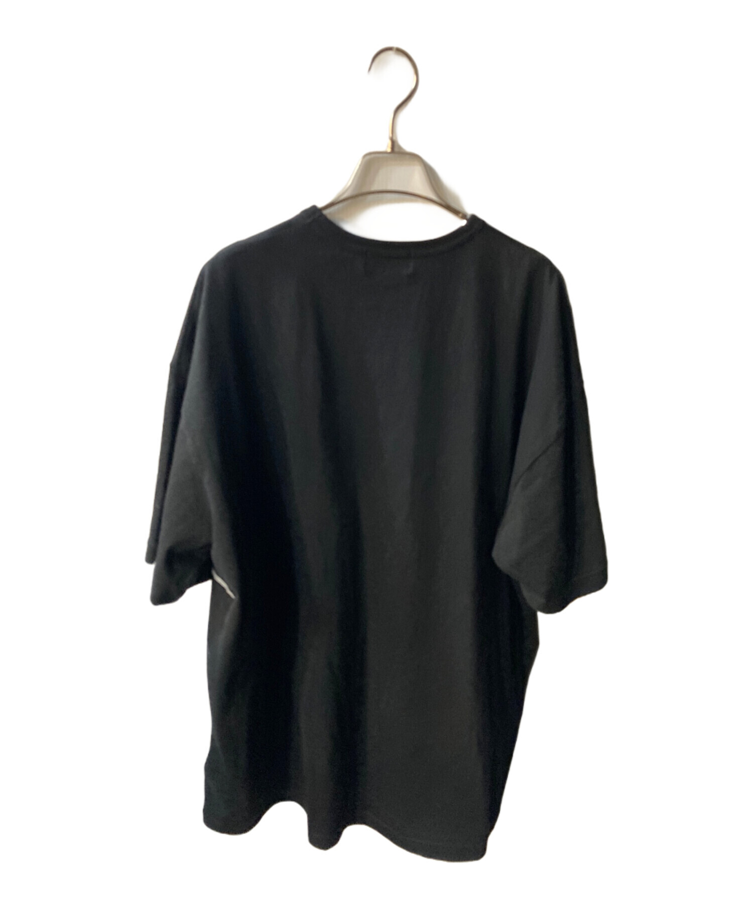 中古・古着通販】NIKE (ナイキ) BLACK COMME des GARCONS (ブラック 