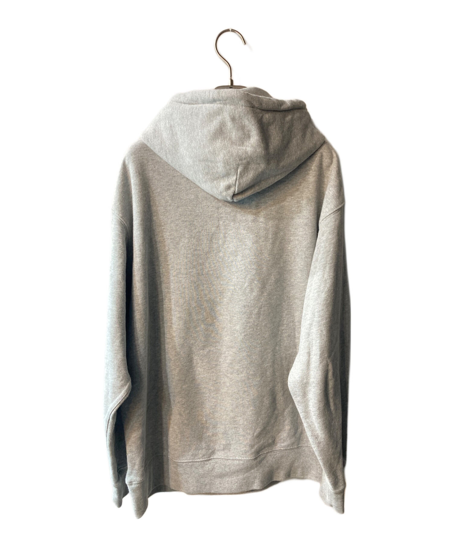 中古・古着通販】TTT MSW (ティー モダンストリートウェア) パーカー