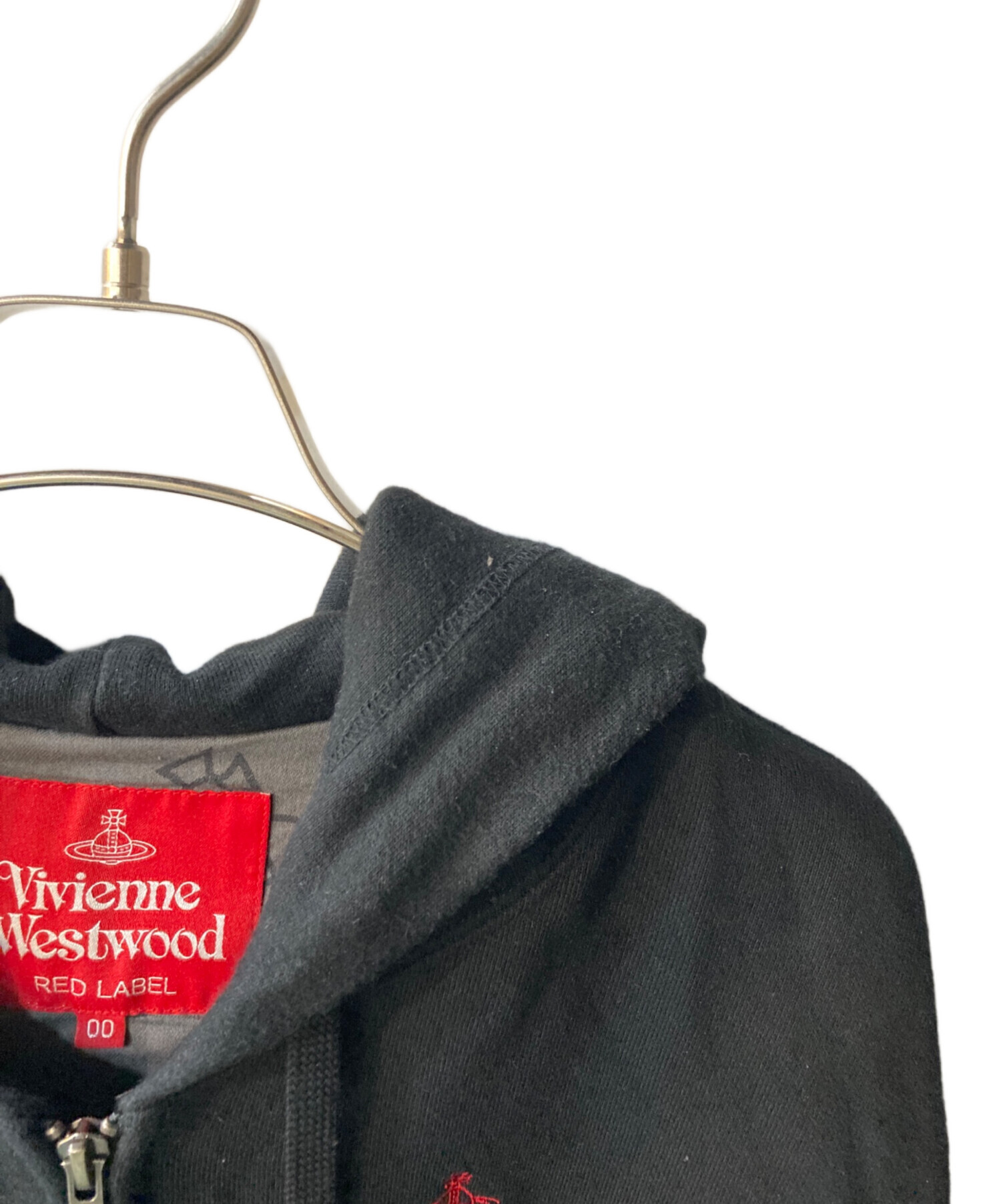 中古・古着通販】Vivienne Westwood RED LABEL (ヴィヴィアンウエスト