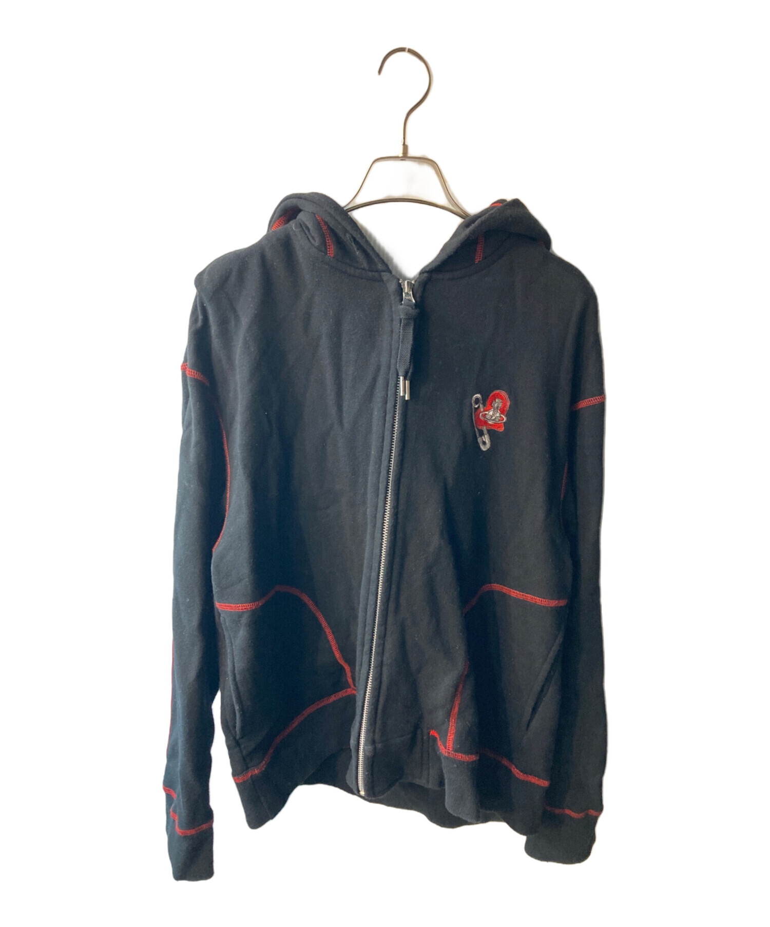 中古・古着通販】Vivienne Westwood RED LABEL (ヴィヴィアンウエスト