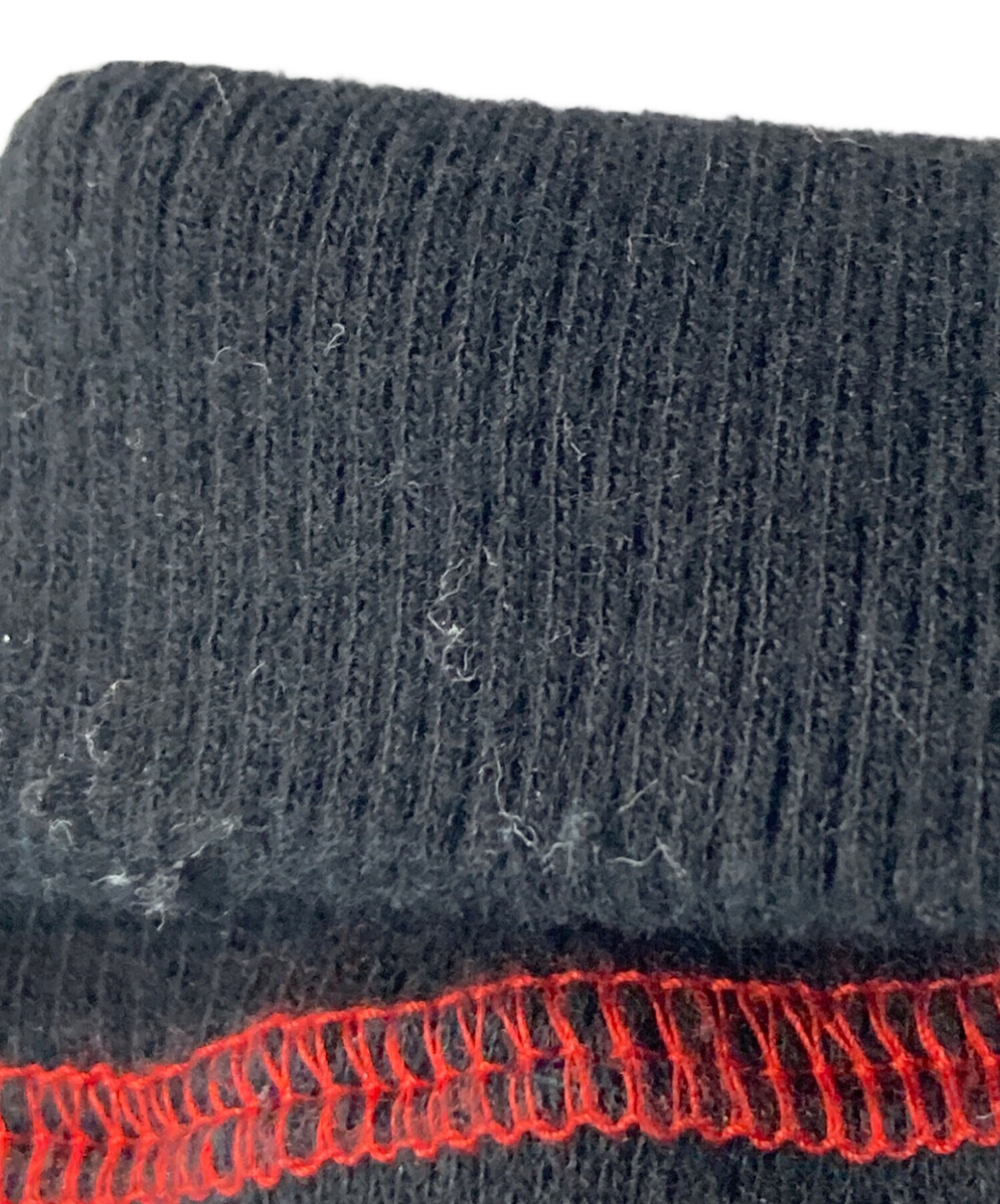 中古・古着通販】Vivienne Westwood RED LABEL (ヴィヴィアンウエスト