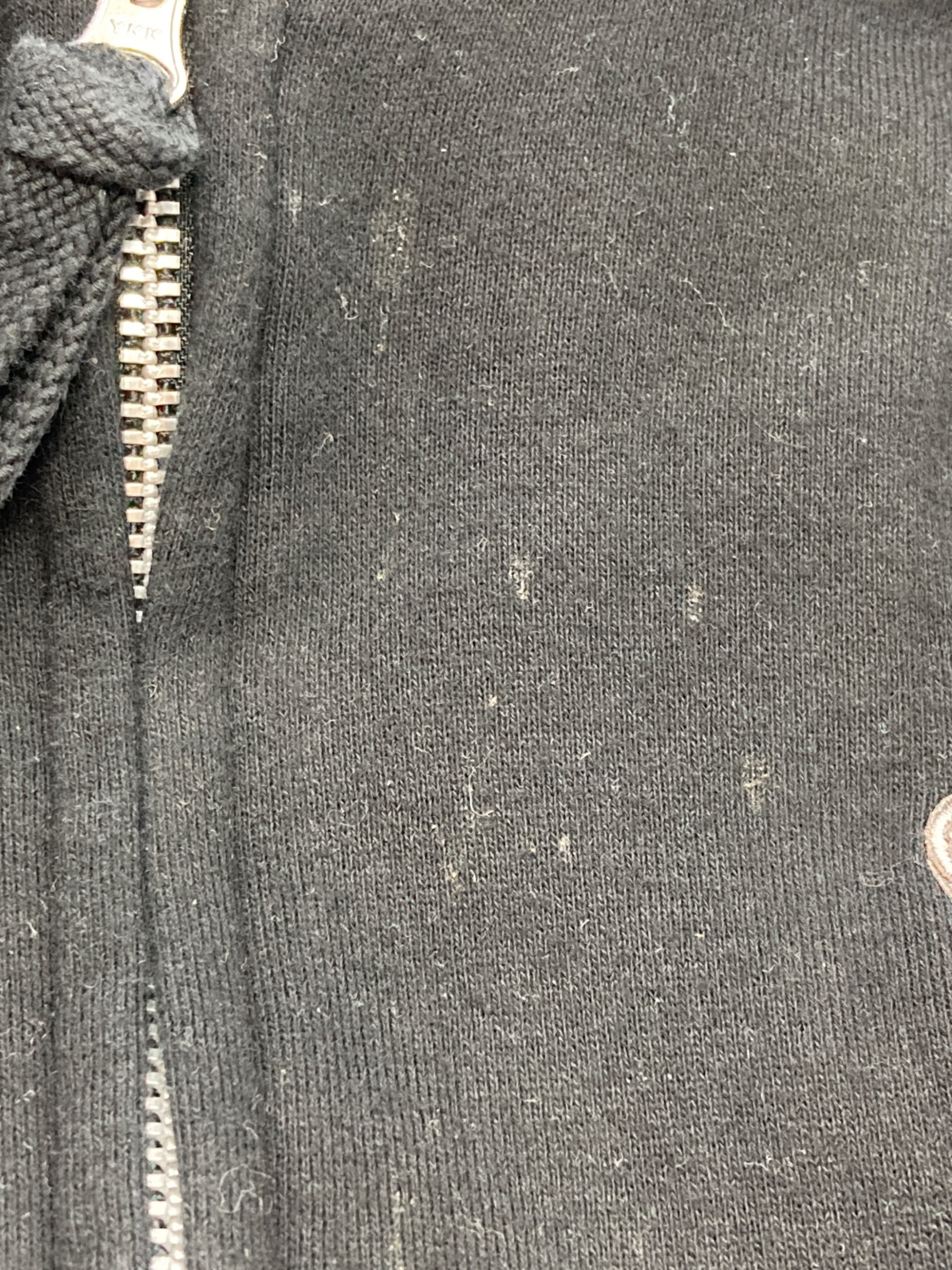 中古・古着通販】Vivienne Westwood RED LABEL (ヴィヴィアンウエスト 
