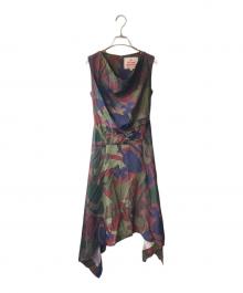 レディース、ワンピース、Vivienne Westwood RED LABEL(ヴィヴィアン