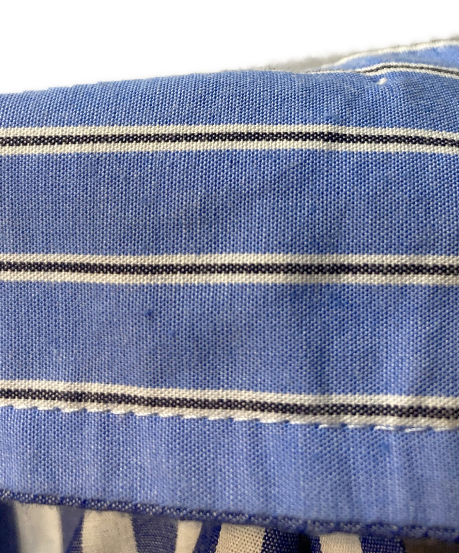 中古・古着通販】Vivienne Westwood RED LABEL (ヴィヴィアンウエスト