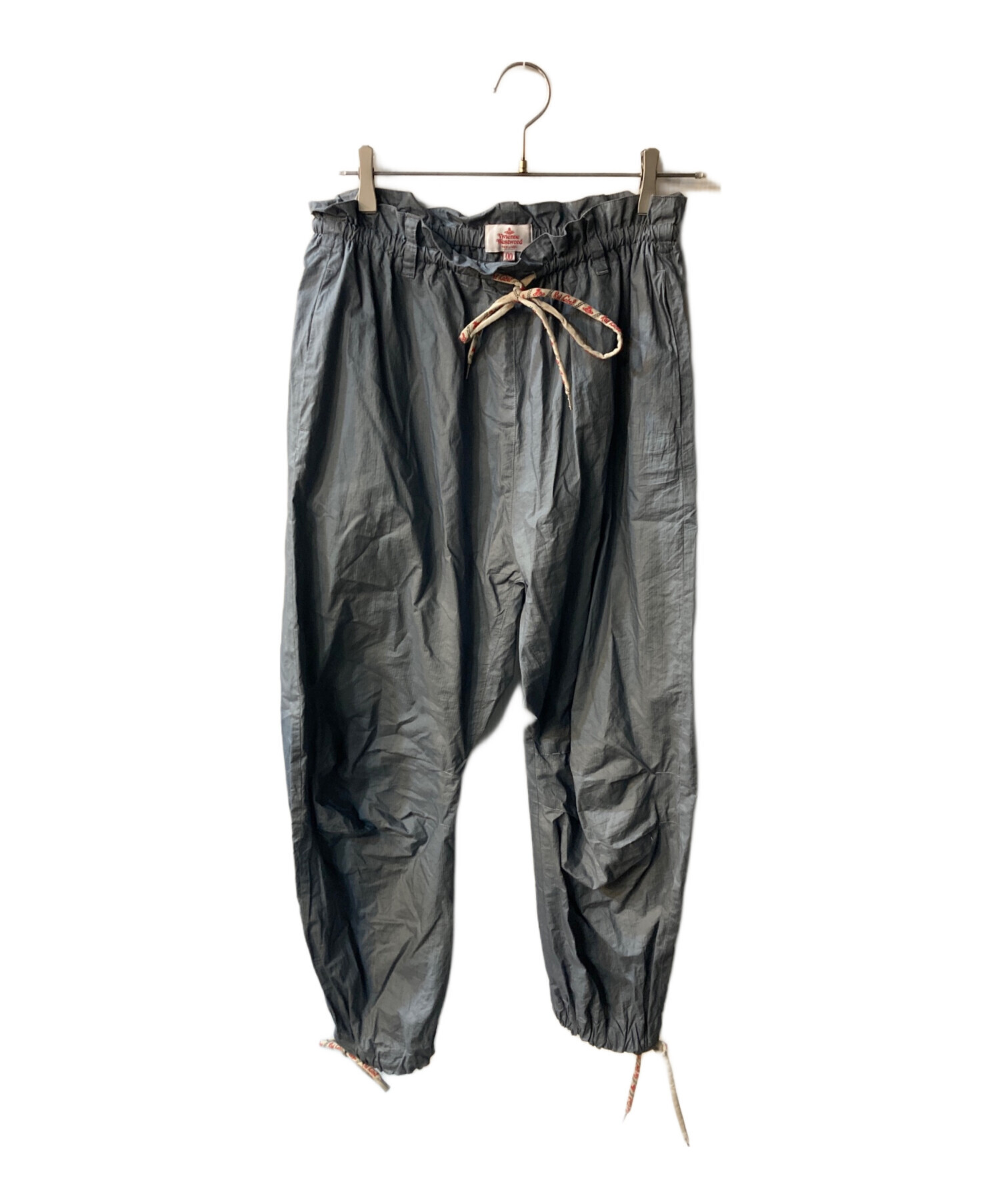 中古・古着通販】Vivienne Westwood RED LABEL (ヴィヴィアンウエスト