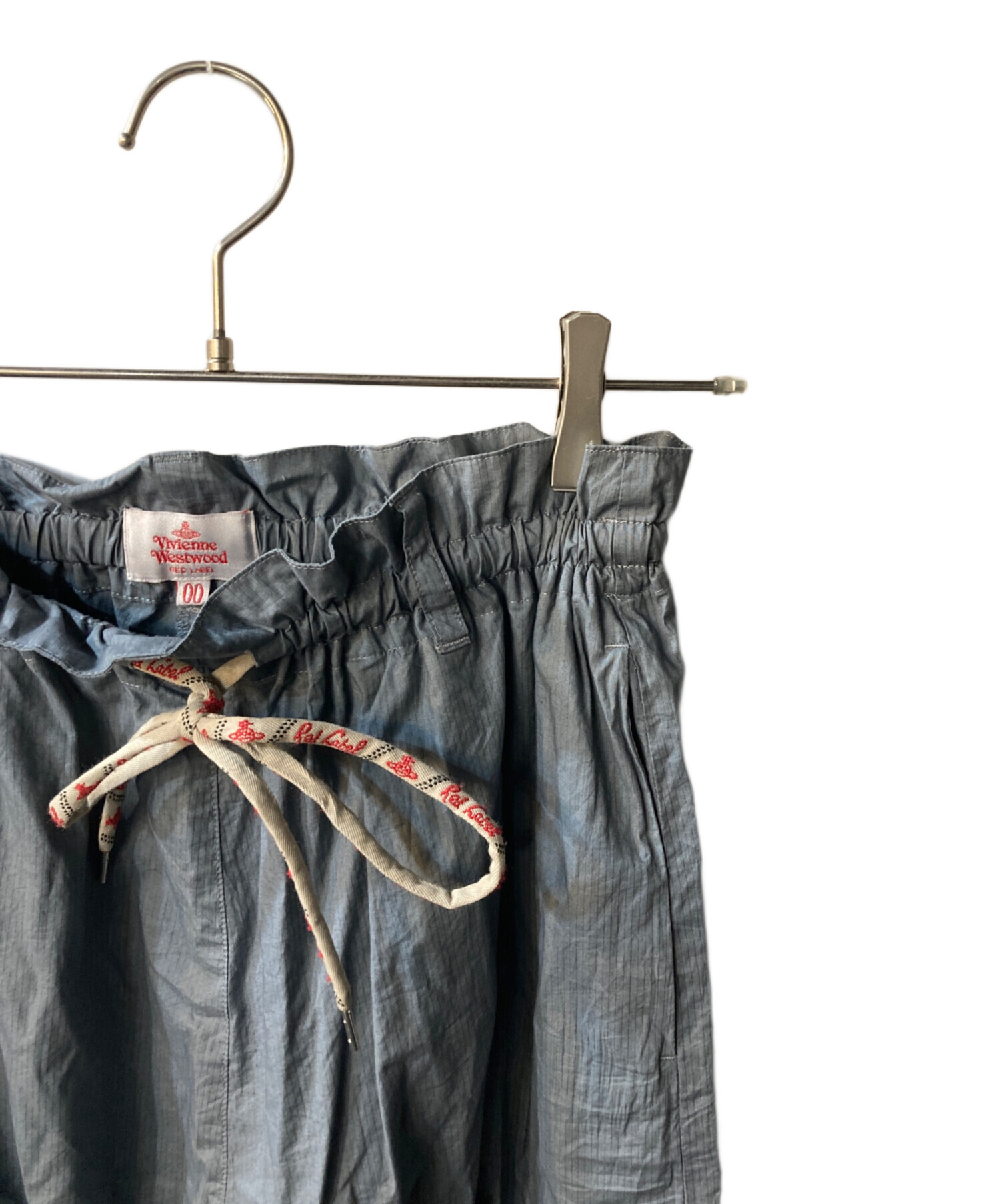 中古・古着通販】Vivienne Westwood RED LABEL (ヴィヴィアンウエスト