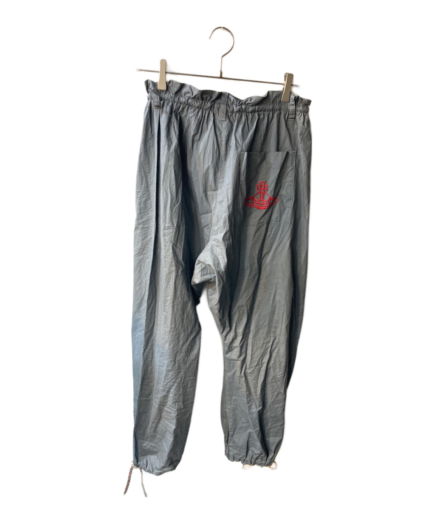 中古・古着通販】Vivienne Westwood RED LABEL (ヴィヴィアンウエスト