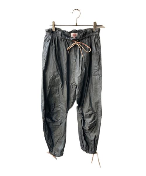 中古・古着通販】Vivienne Westwood RED LABEL (ヴィヴィアンウエスト