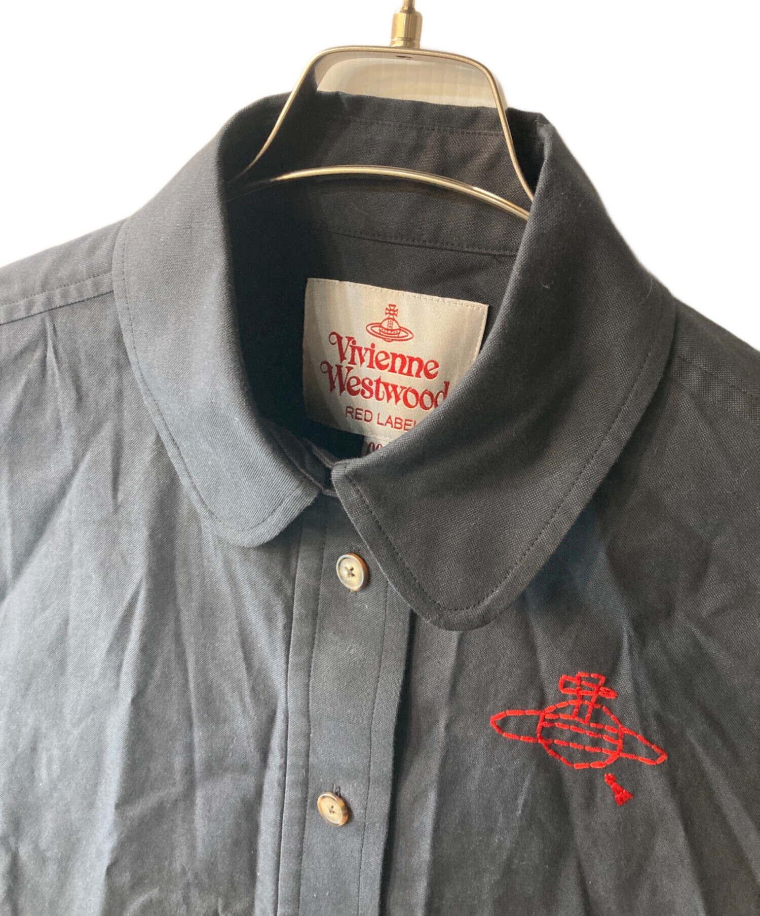 中古・古着通販】Vivienne Westwood RED LABEL (ヴィヴィアンウエスト