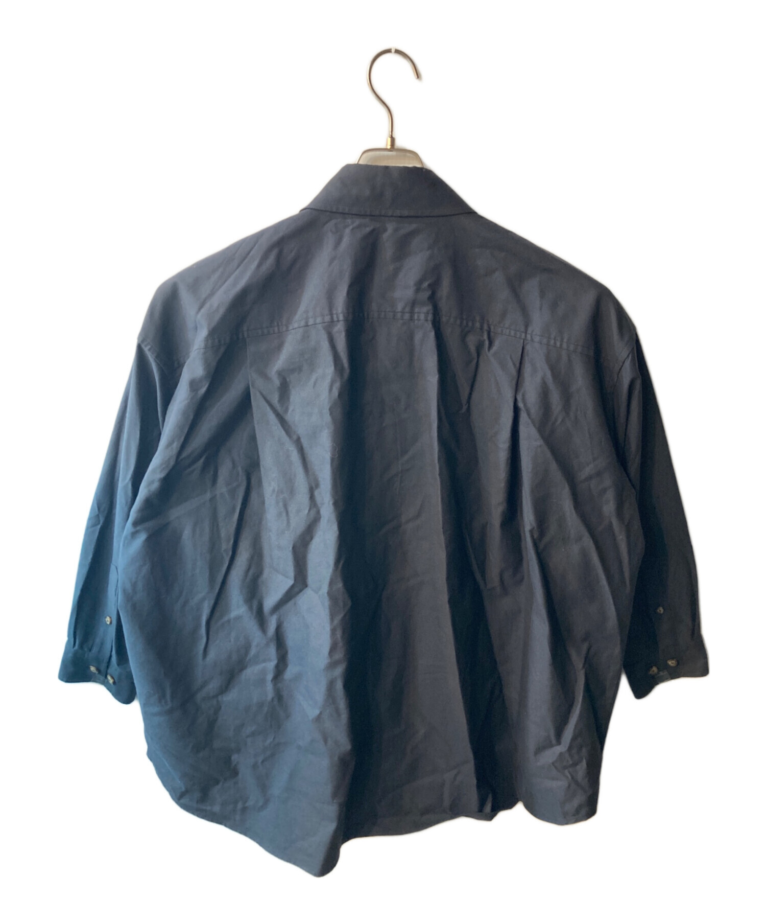 中古・古着通販】Vivienne Westwood RED LABEL (ヴィヴィアンウエスト